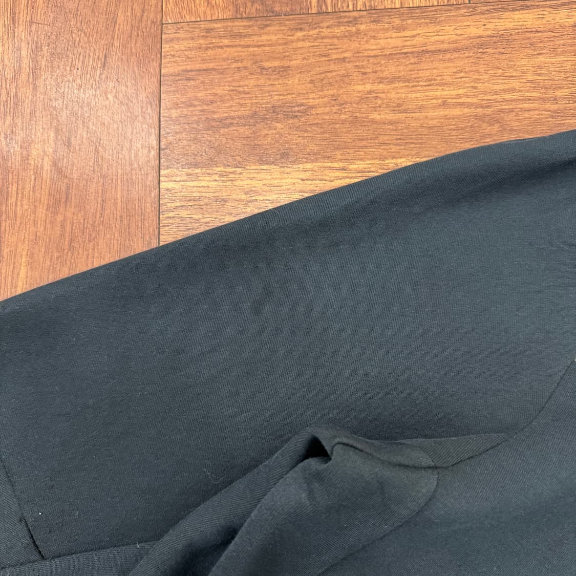 XL 나이키 테크팩 후드 집업  상품이미지3