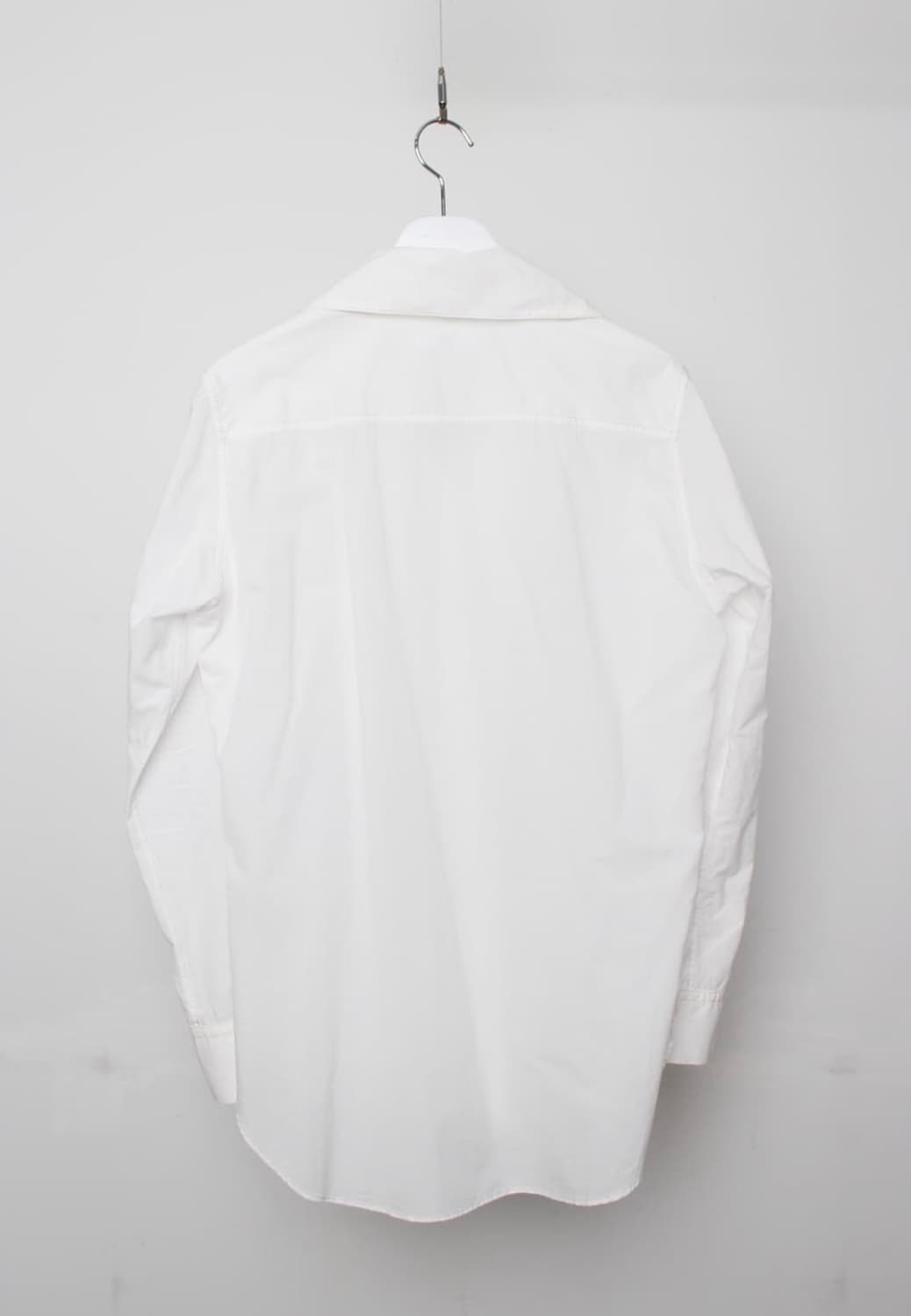 Y’s shirt 상품이미지6