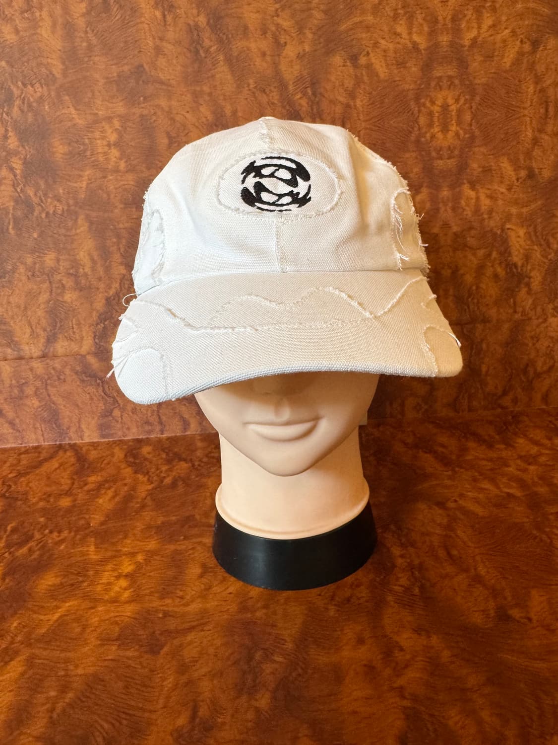 Rombaut 상품이미지6