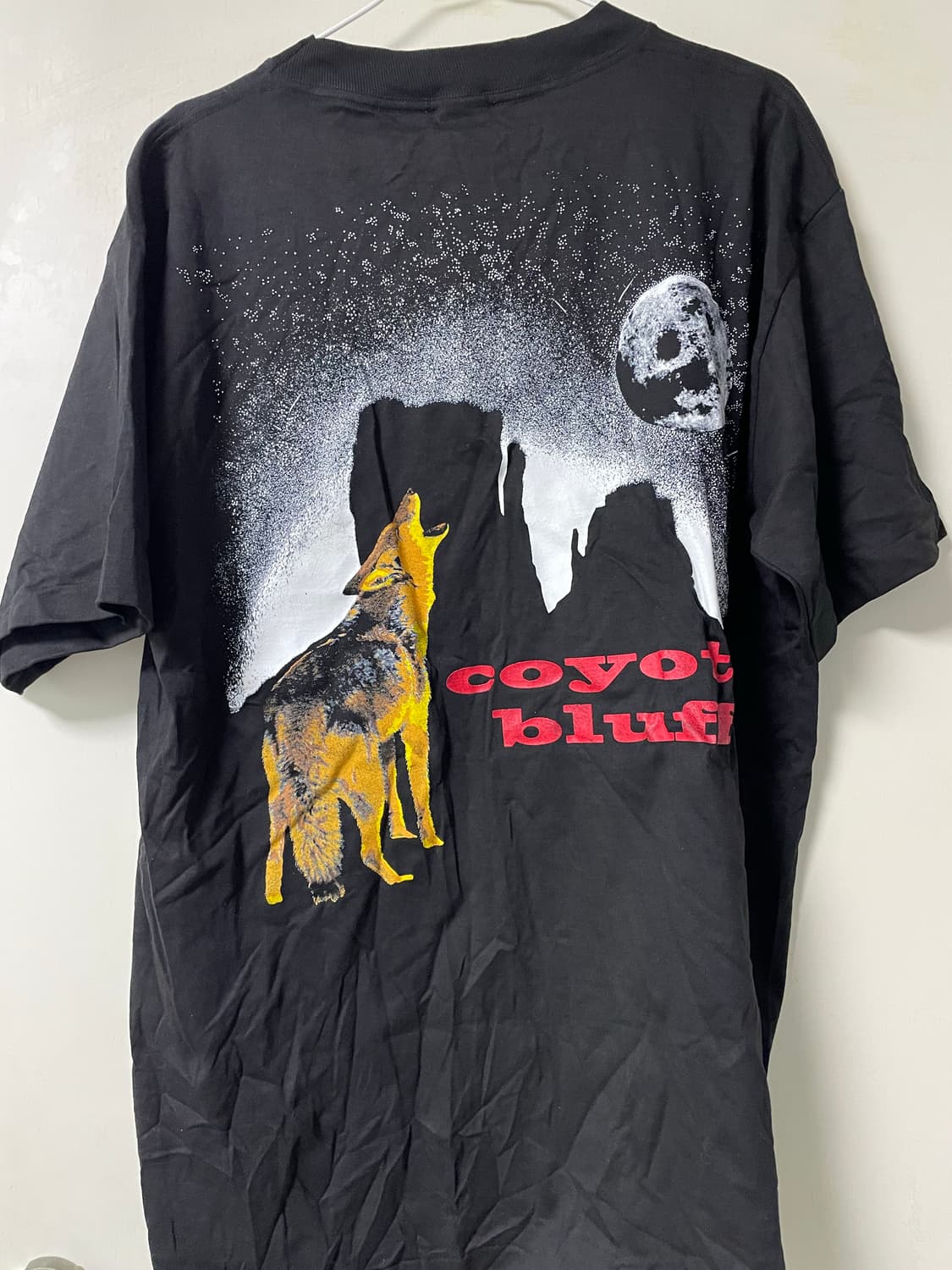 90s 말보로 코요태 상품이미지2