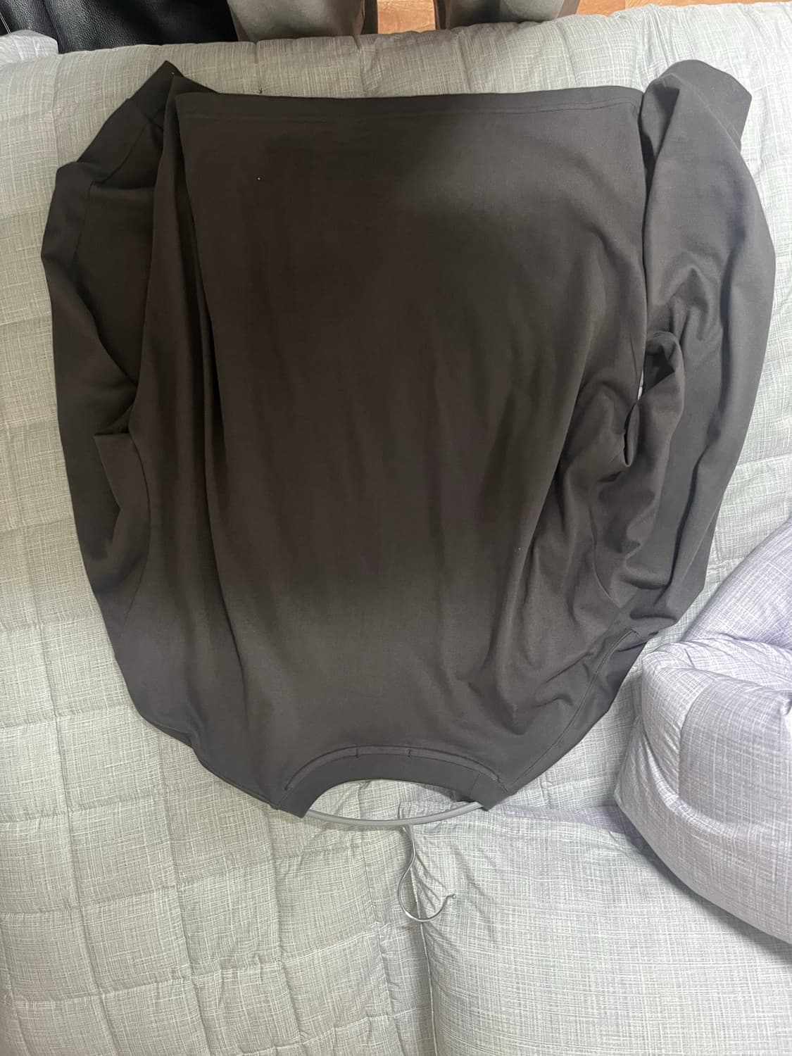 결제창. 상품이미지1