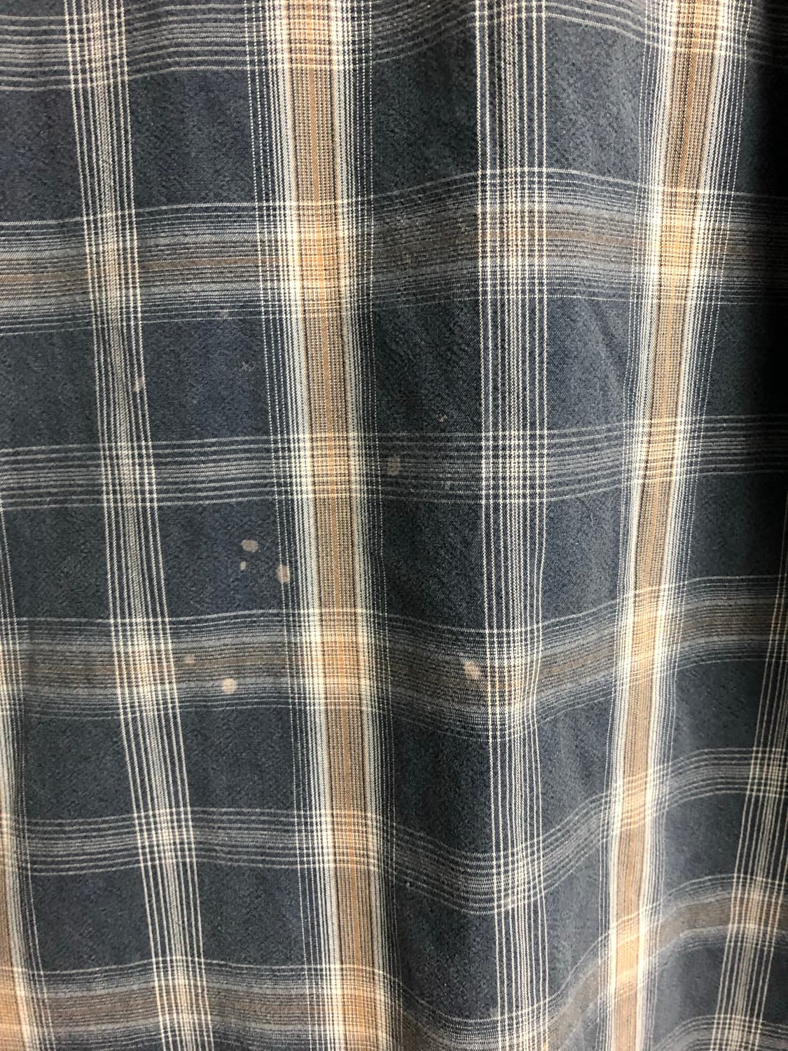 Carhartt 상품이미지4