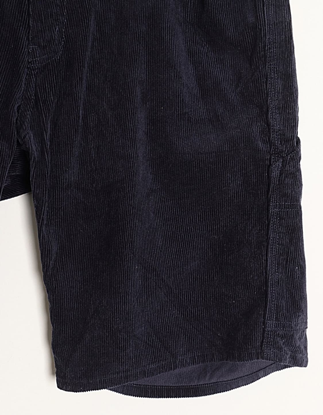 NIKO AND… Cord Painter Shorts (31) 상품이미지3