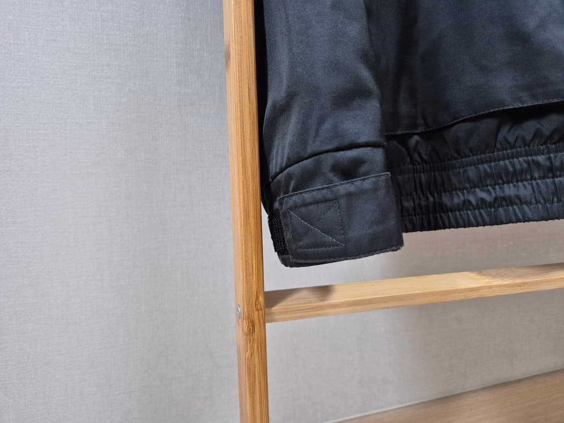 나이키 남성 바람막이 105 상품이미지2