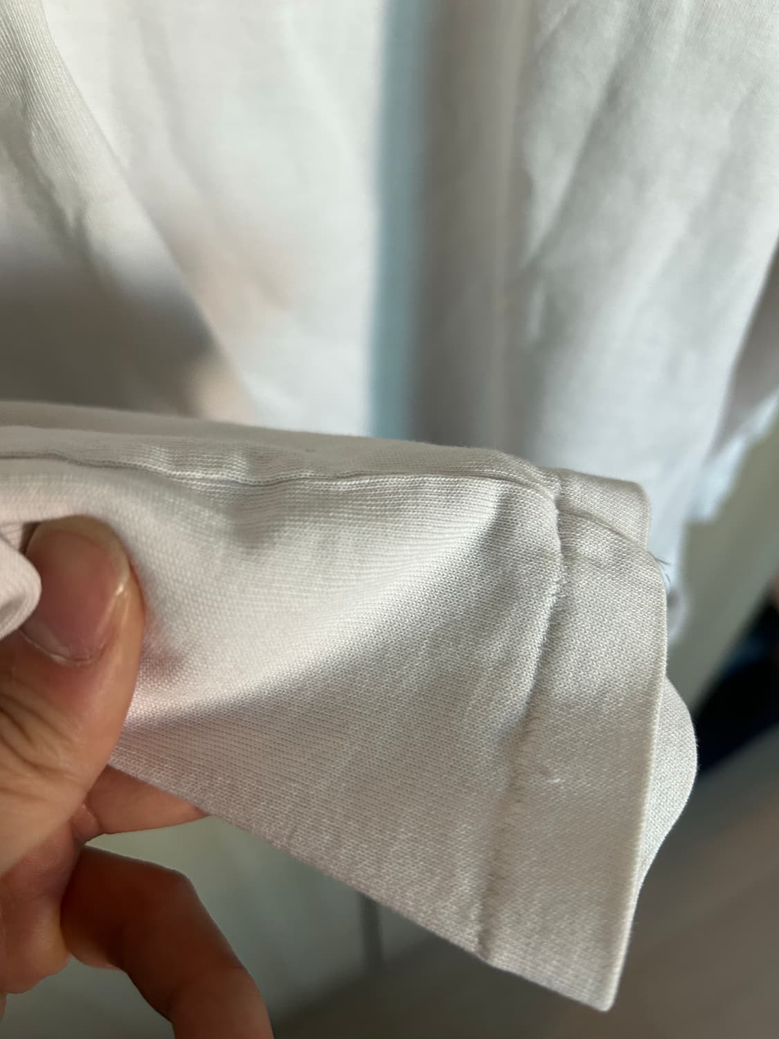 M 오라리 롱슬리브 상품이미지4