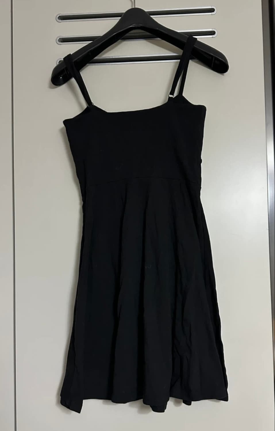 포에버21 원피스 상품이미지3