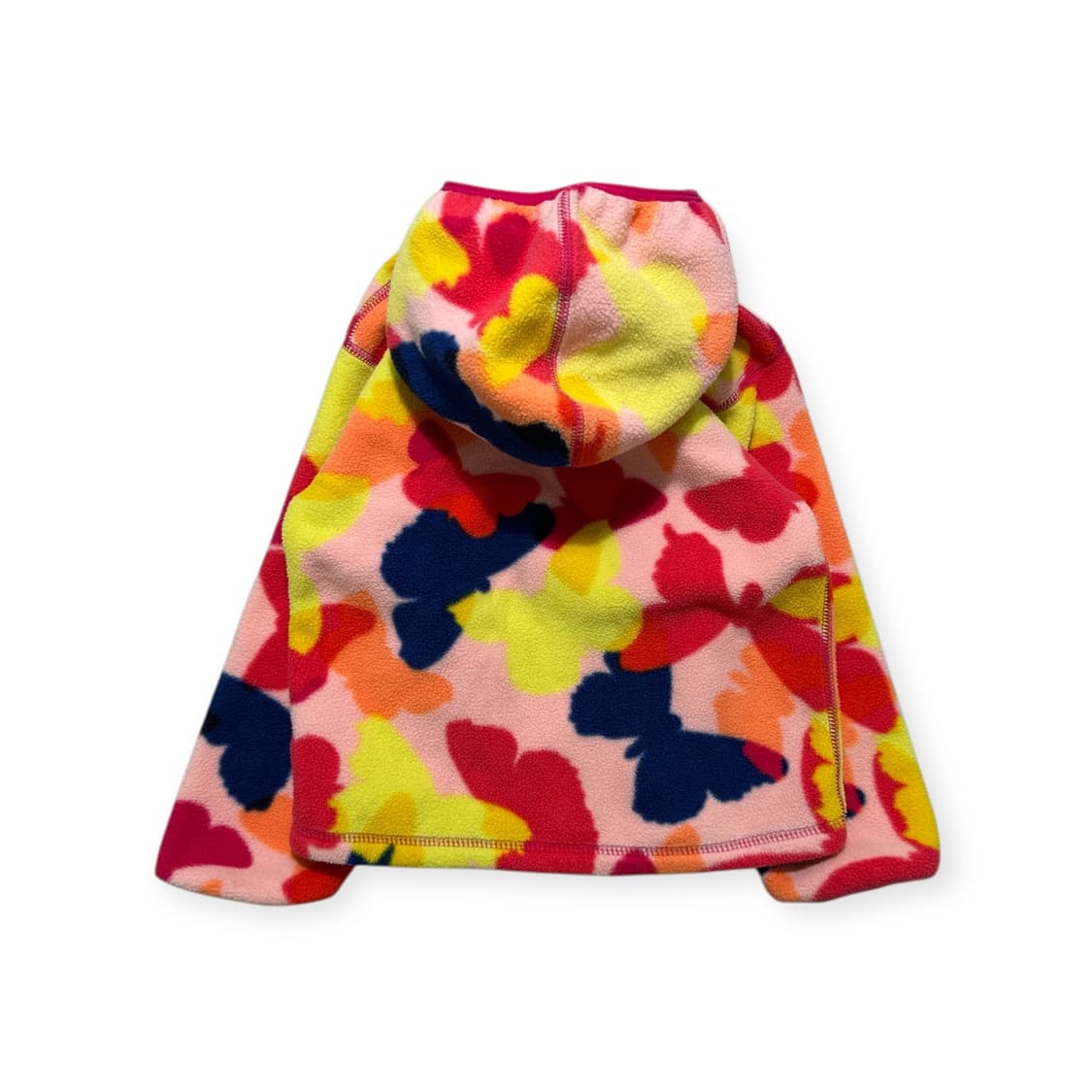 파타고니아 키즈 신칠라자켓(4t/110) 상품이미지2