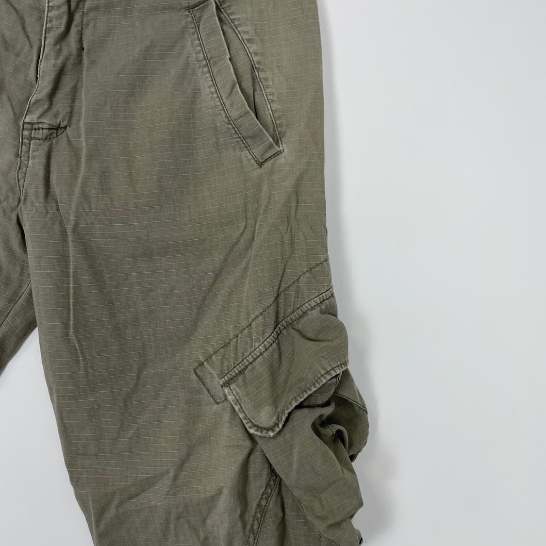 나이키 nike 카고 팬츠 바지 상품이미지6