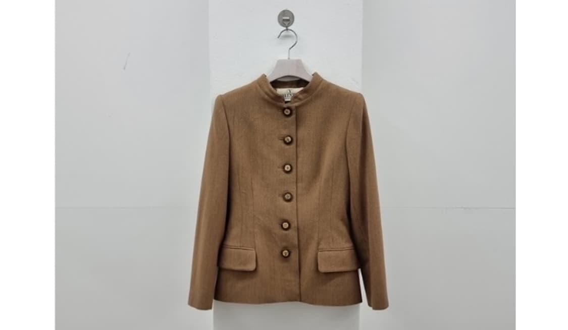 VALENTINO 발렌티노 상품이미지1