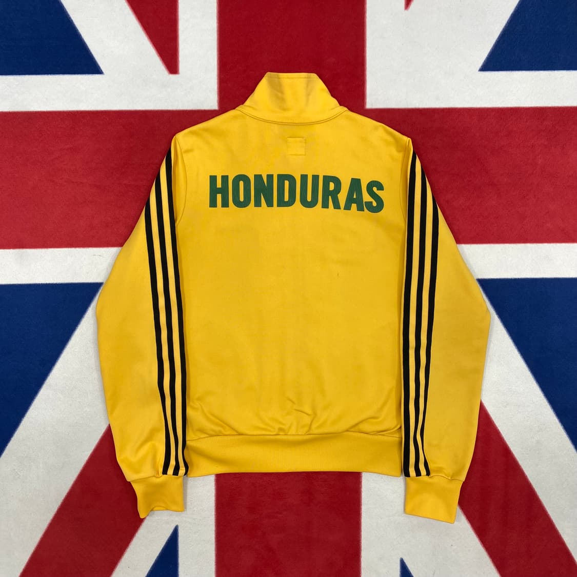 나이키 온두라스 져지 90 실측 여성55 상품이미지4