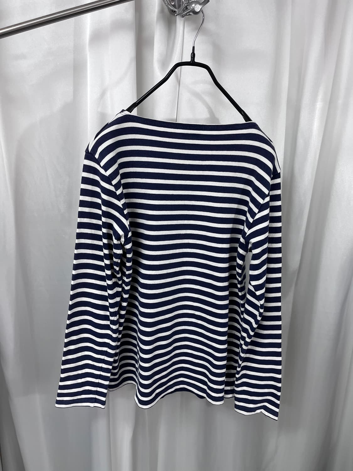 ORCIVAL  상품이미지4