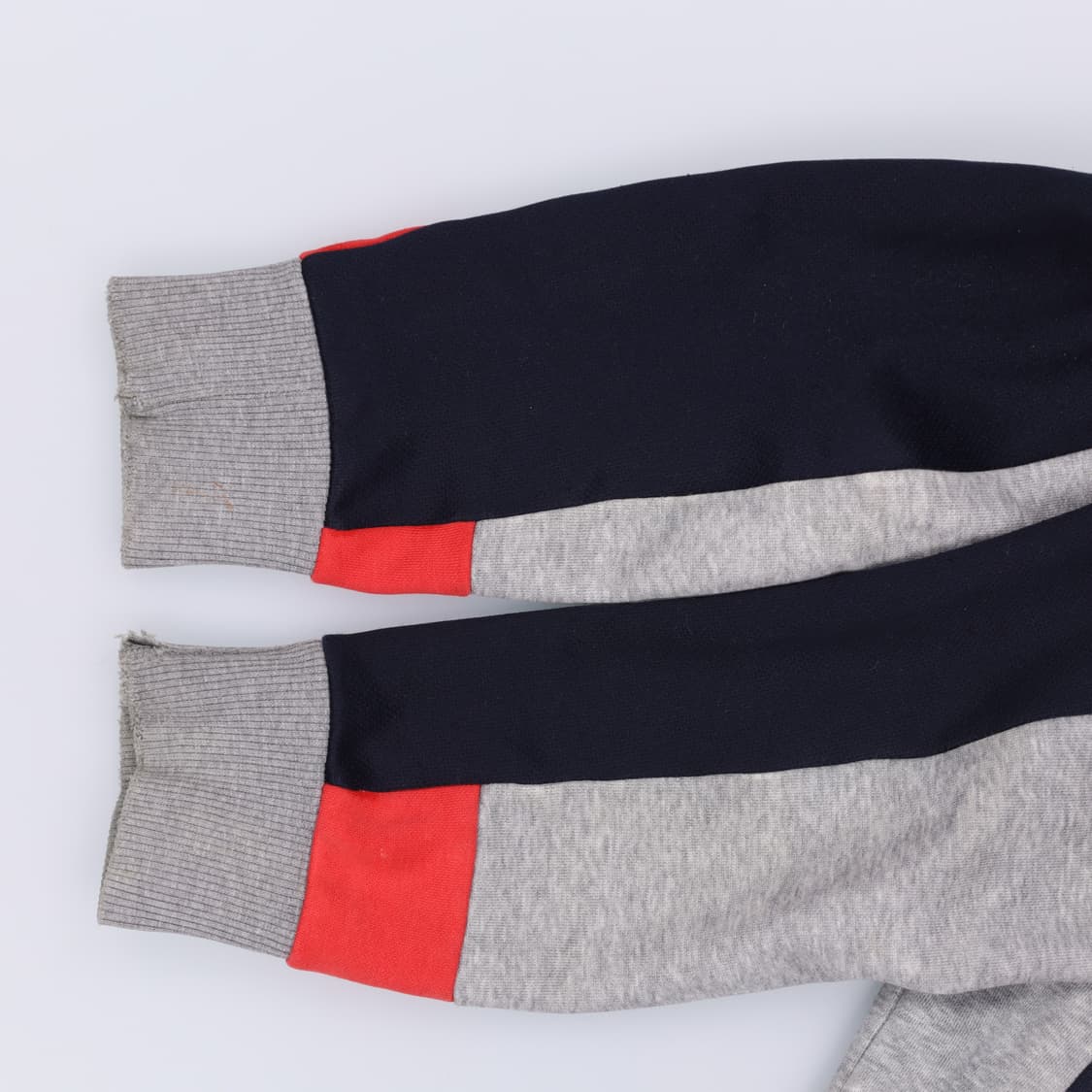 S PUMA x BMW 모터스포츠 집업 0427H1 상품이미지4