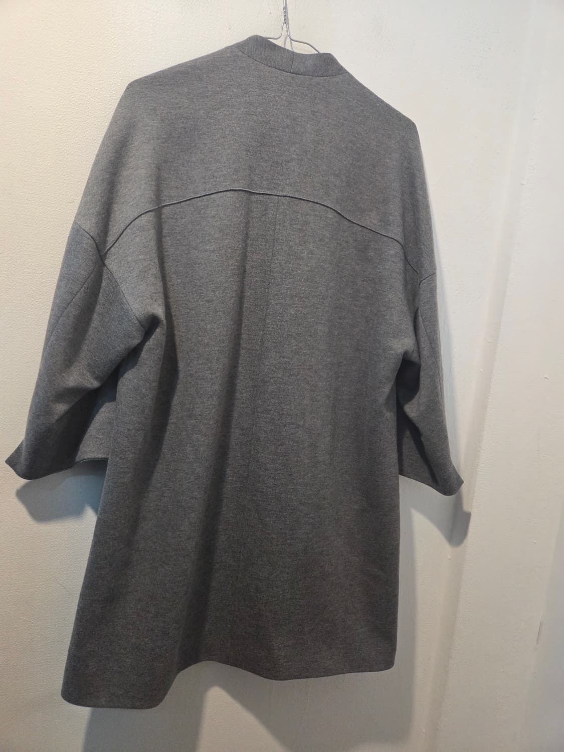 엠씨코트 상품이미지2