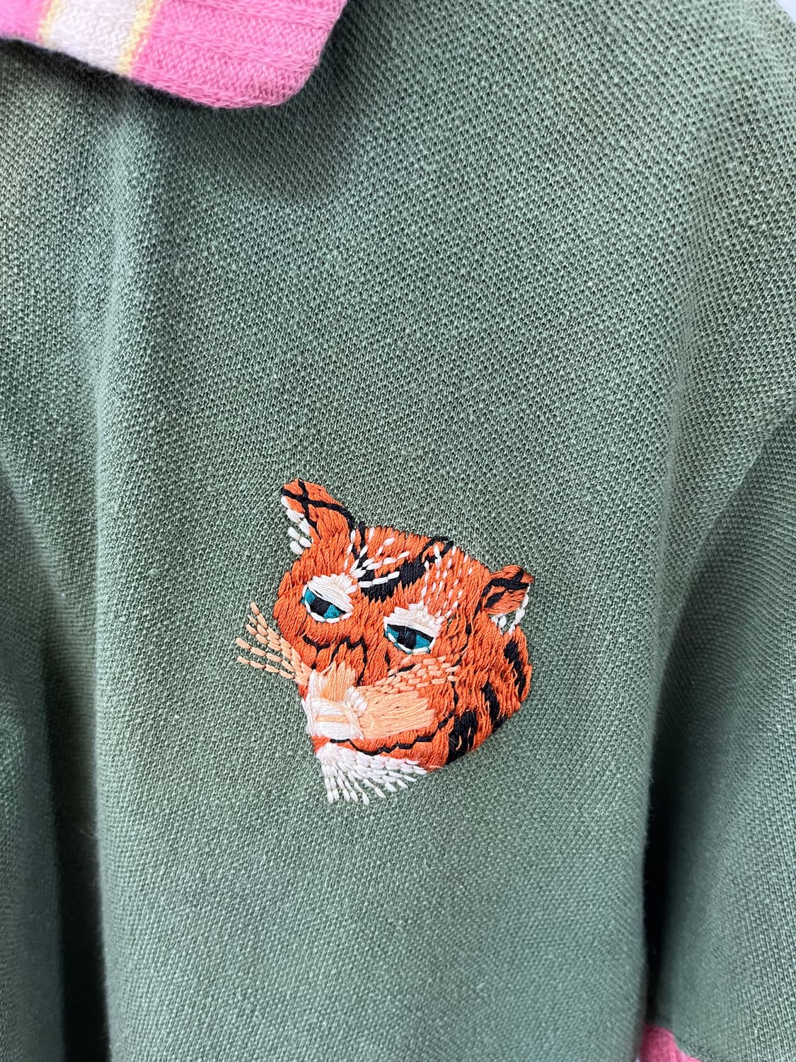 KAPITAL 상품이미지2