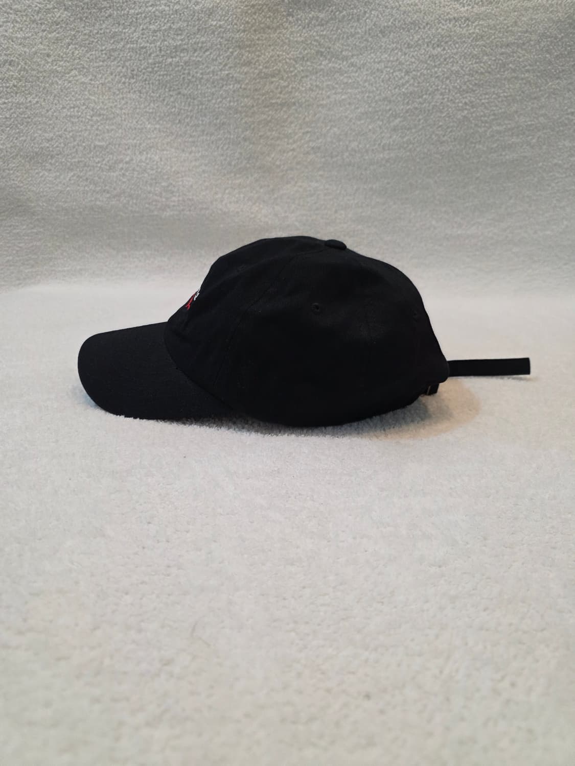 HARDNESS 모자 상품이미지3