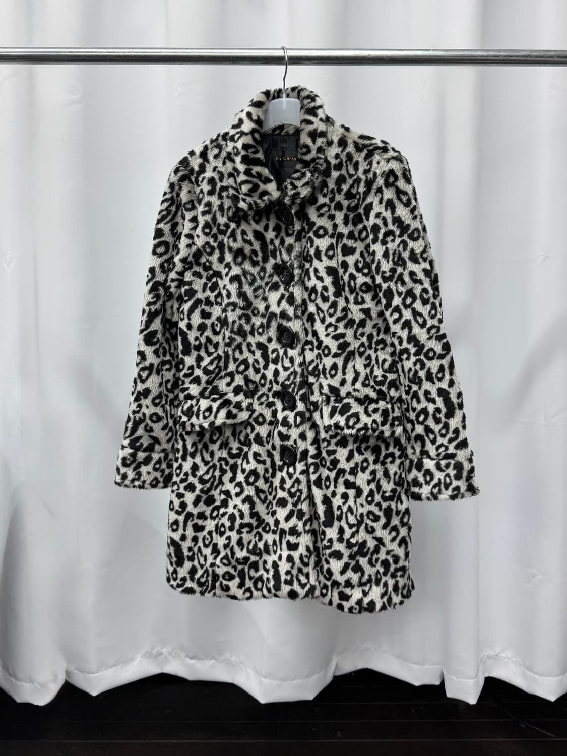 vtg jacket 상품이미지1