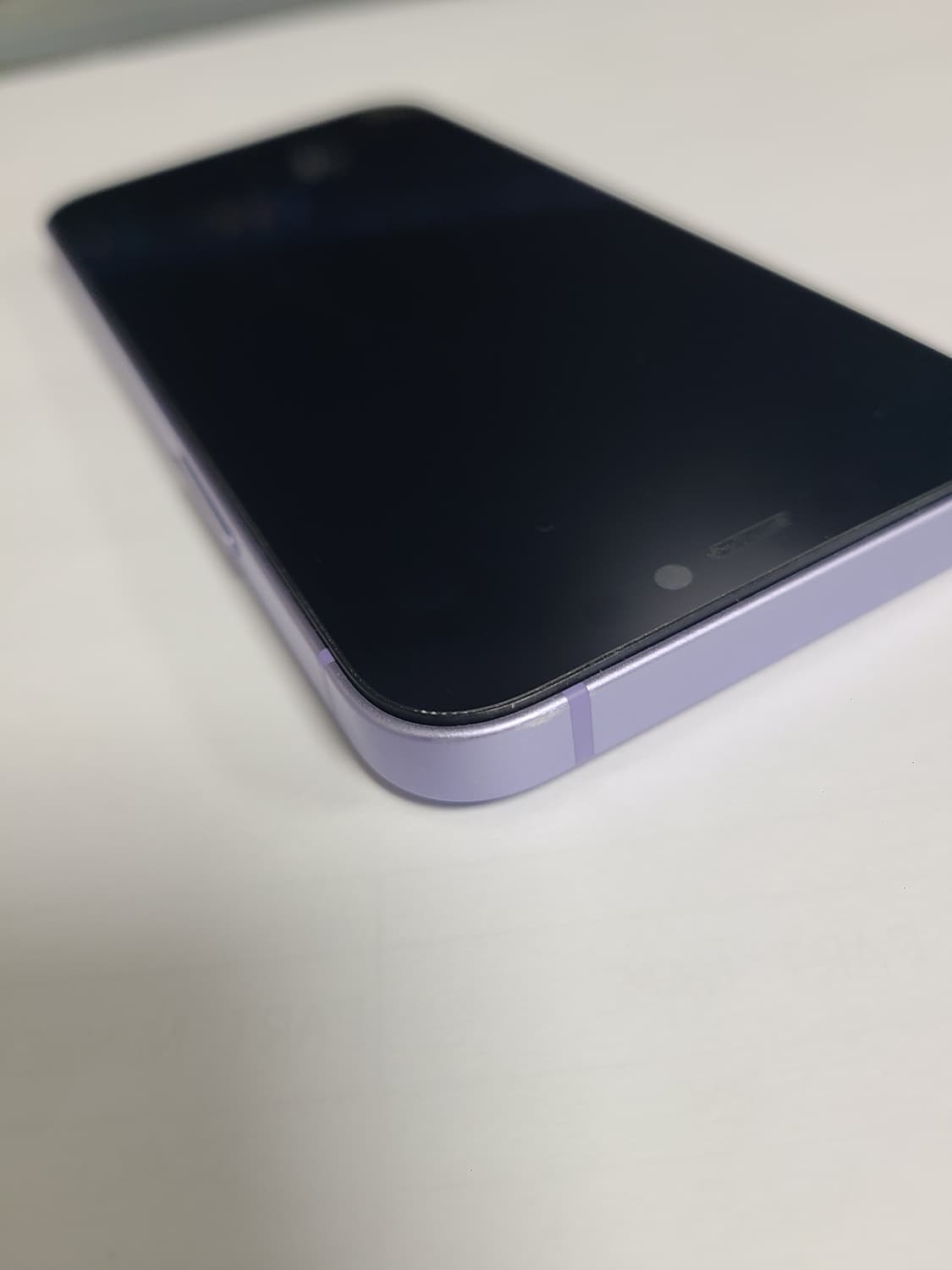 아이폰12미니 퍼플 64g 상품이미지7