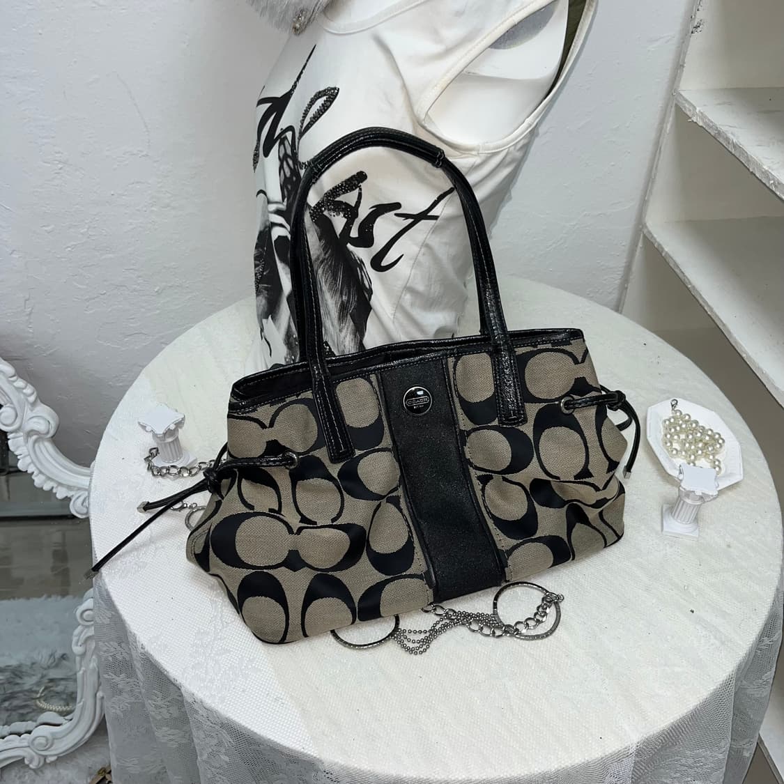 Coach 상품이미지1