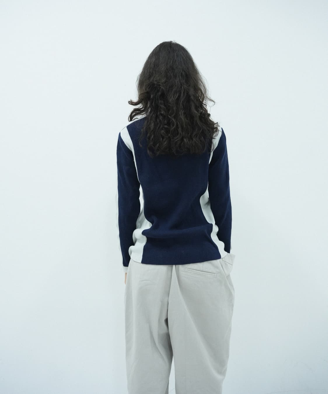 폴로스포츠 코튼니트 Polo Ralph Lauren cotton knit 상품이미지3