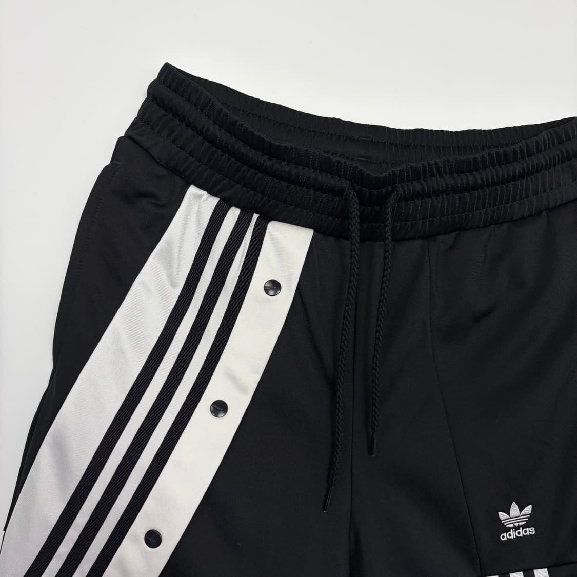 아디다스 다니엘 카타리 트랙 팬츠 바지 상품이미지2