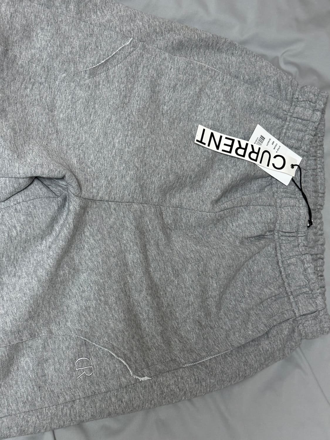 커렌트 트레이닝 팬츠 상품이미지9