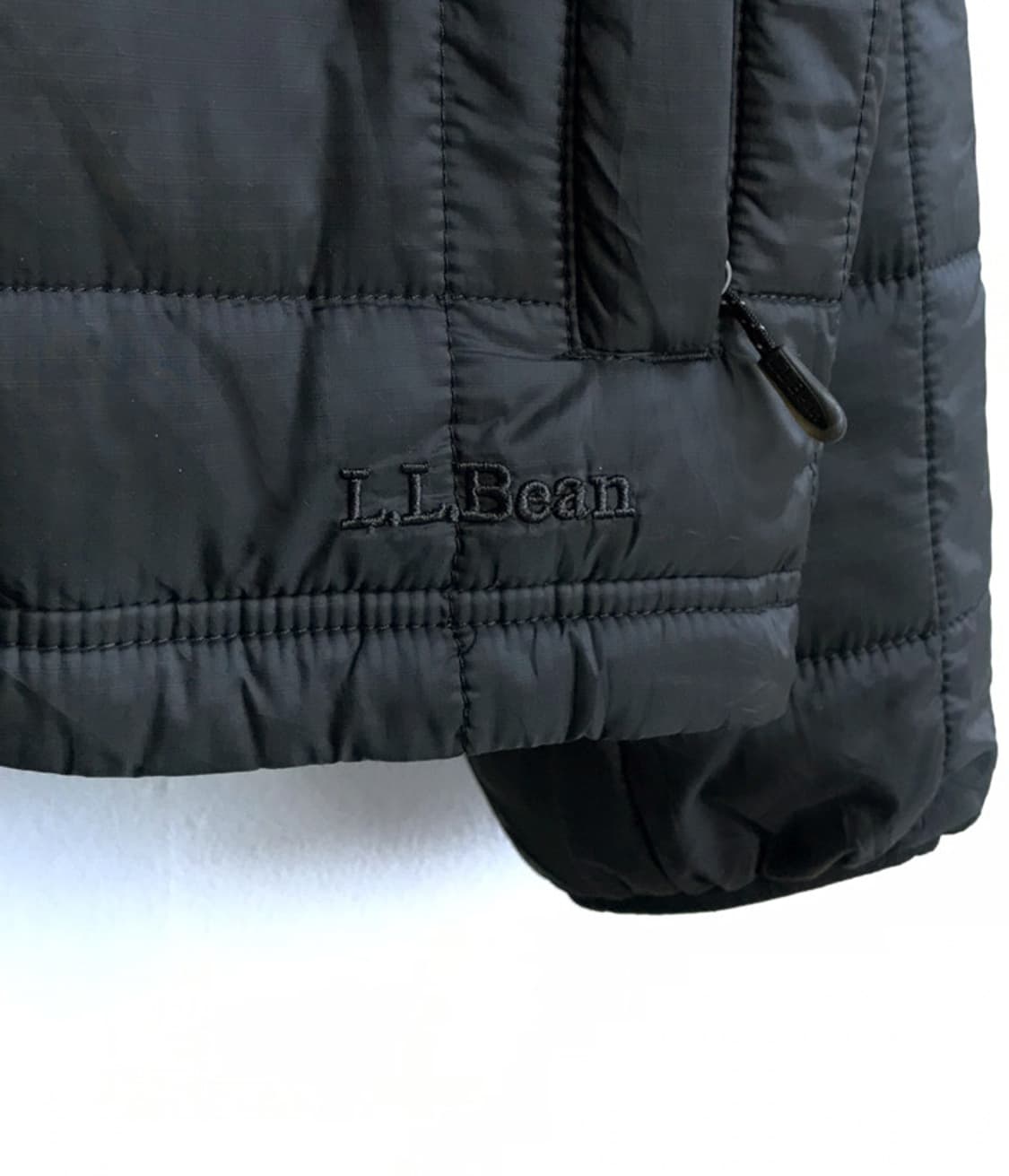 L.L.Bean 상품이미지4