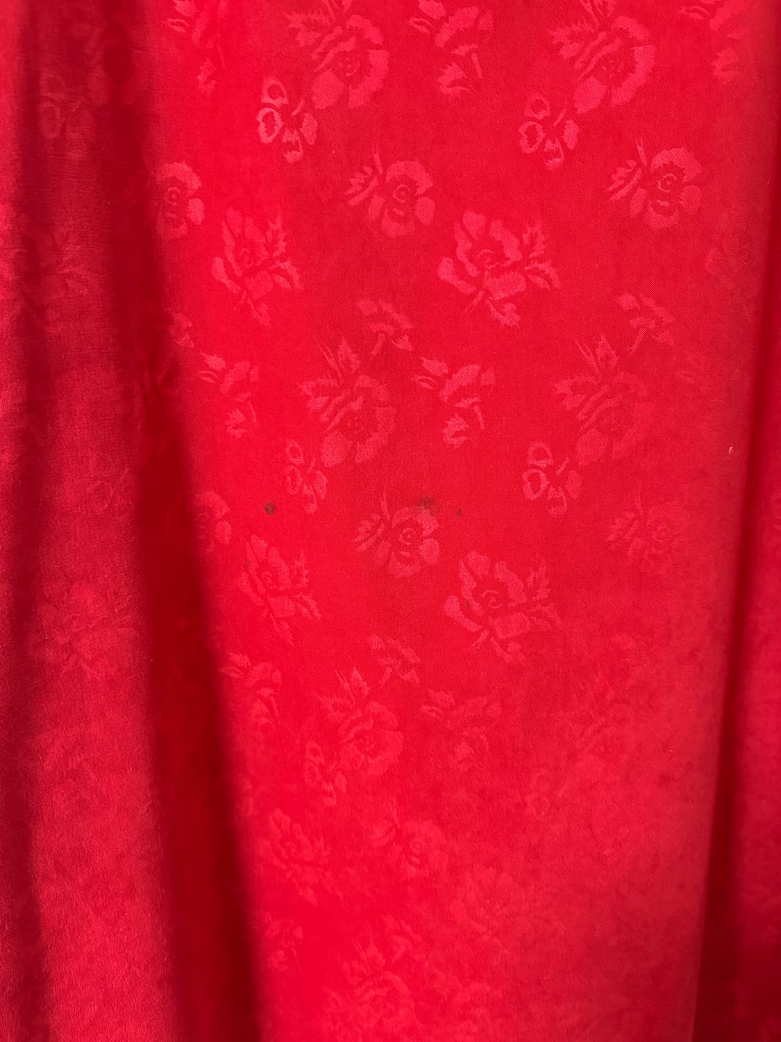 Teak 치마 상품이미지2