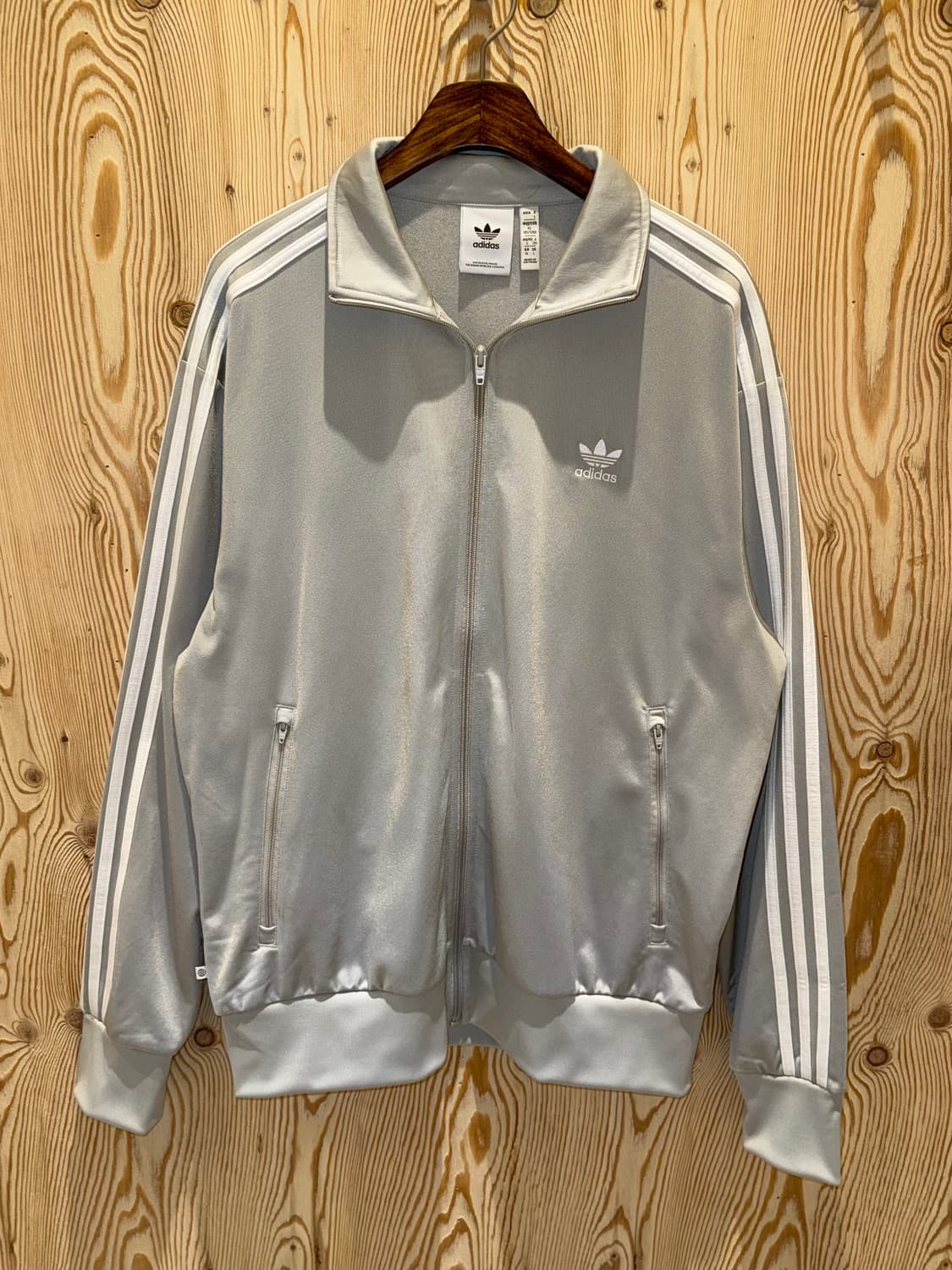 아디다스 파이어버드 상품이미지2