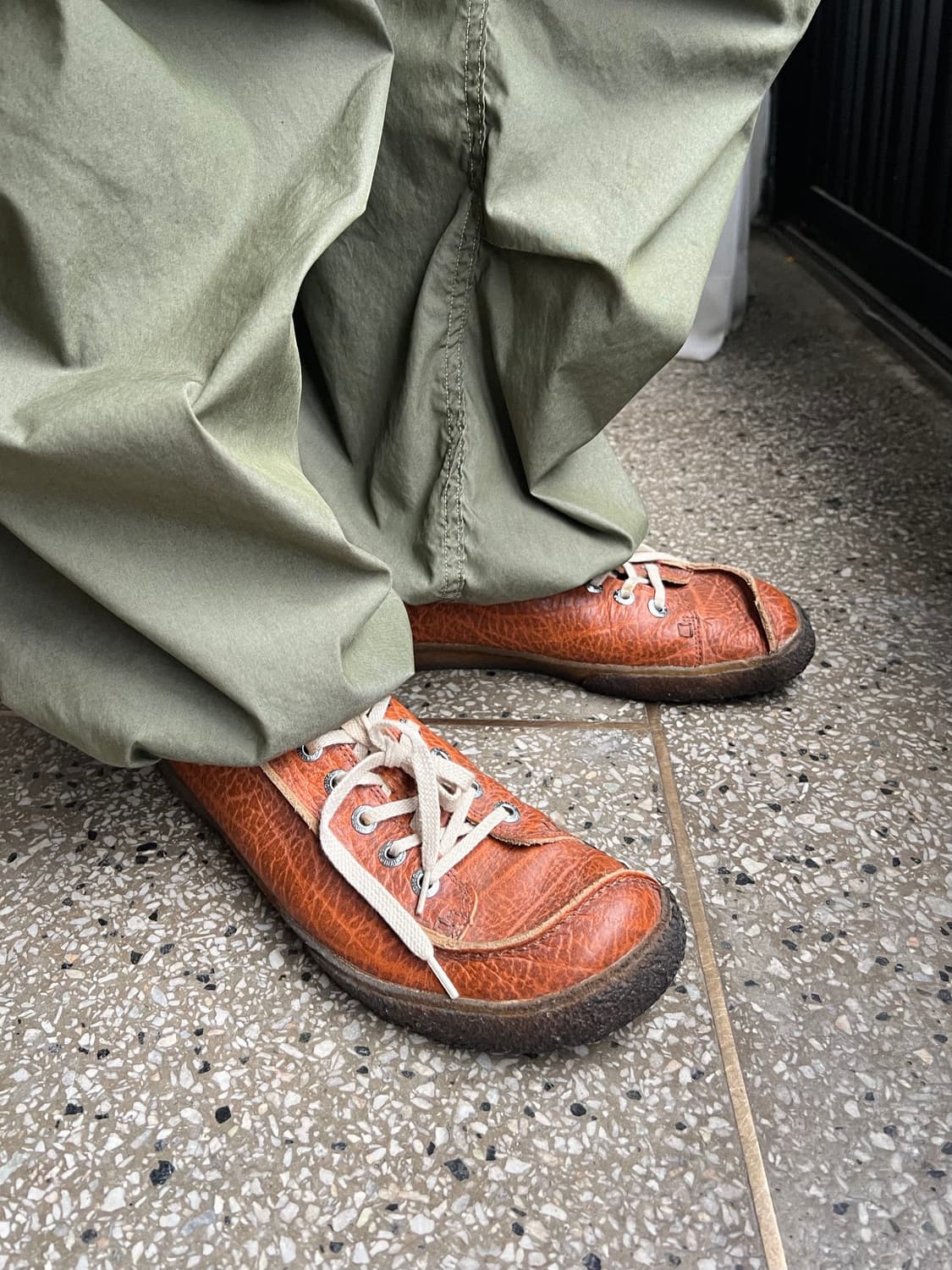 clarks originals 상품이미지1