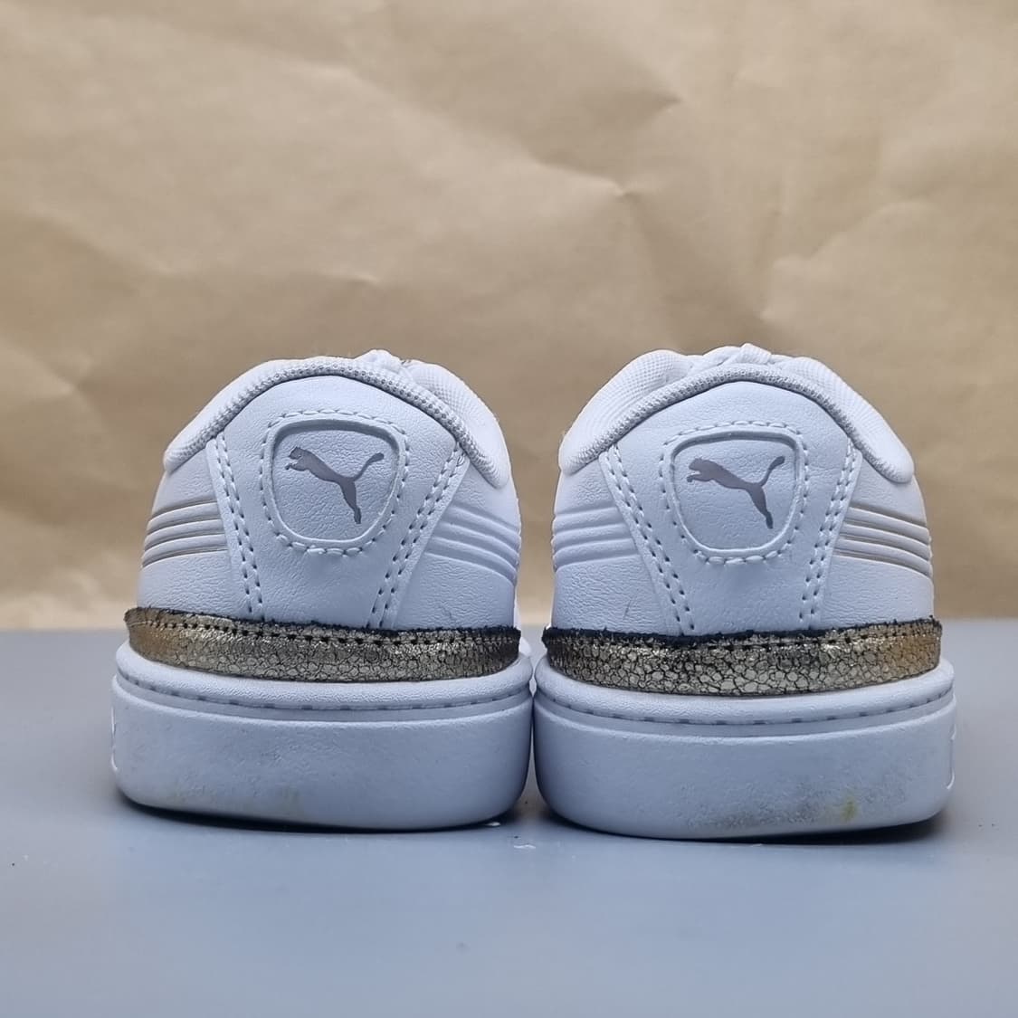 푸마 업 여성스니커즈 230 상품이미지4