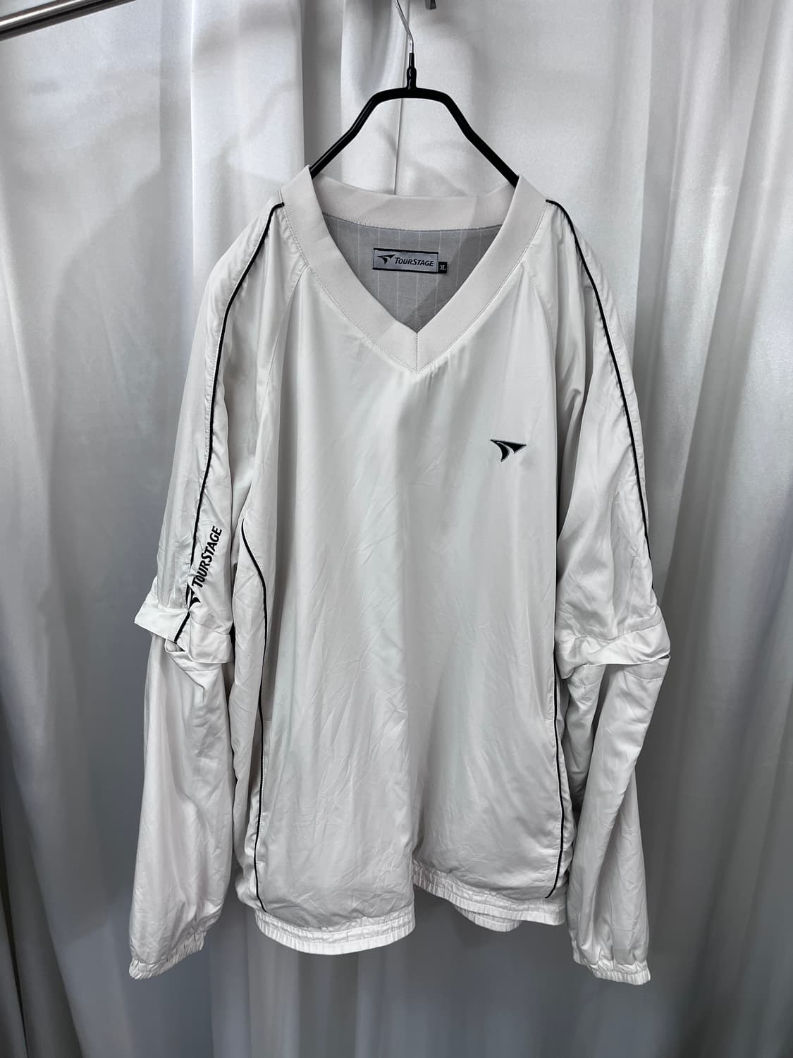 TOURSTAGE 상품이미지1