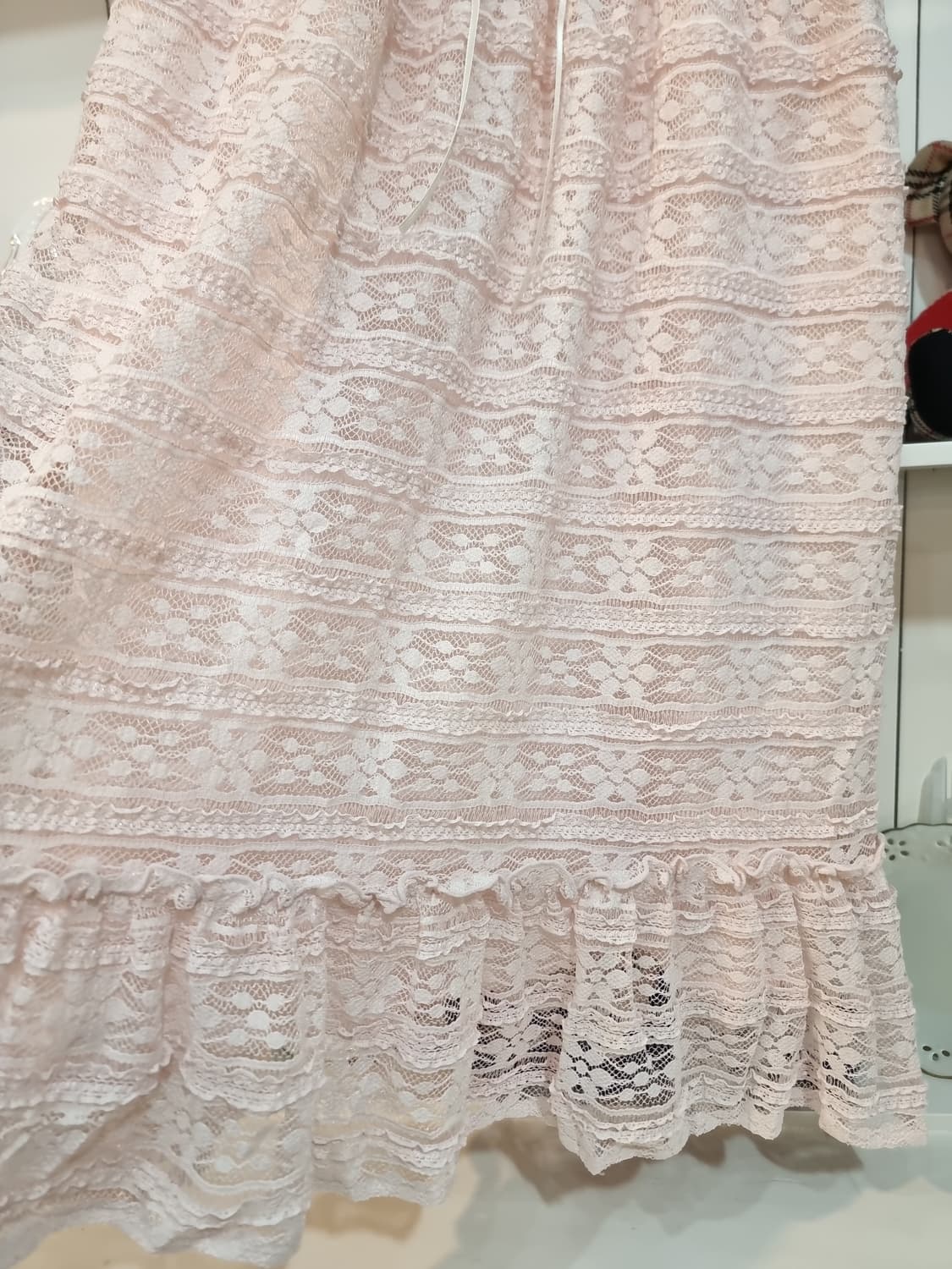 C.O.L.Z.A(콜자)  캐미솔원피스 상품이미지4