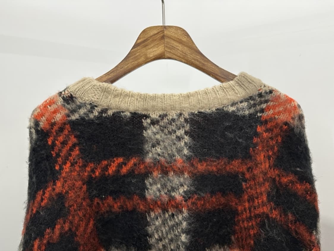 FREAK'S STORE (L~XL) 상품이미지5