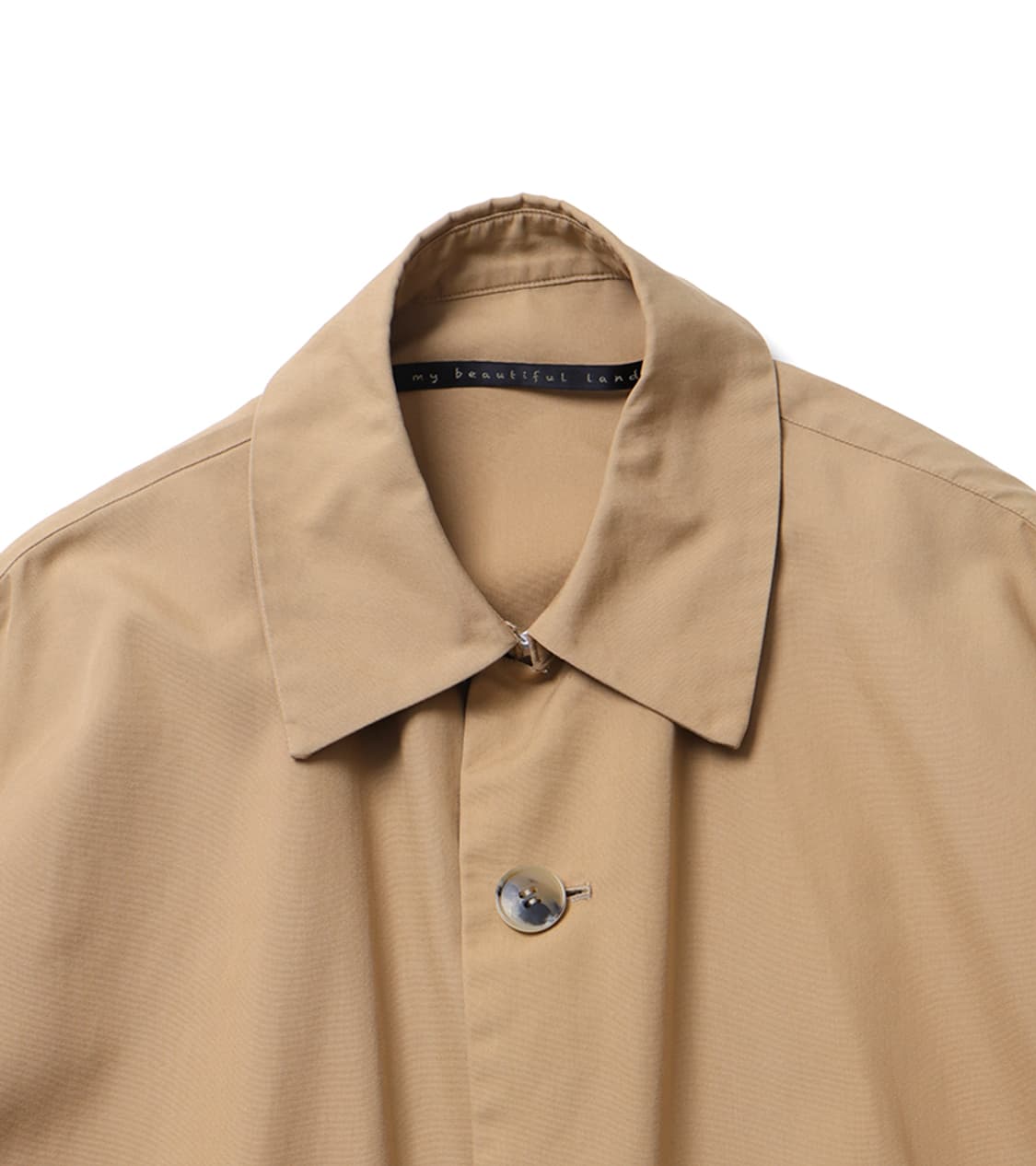 my beutiful landlet 상품이미지2