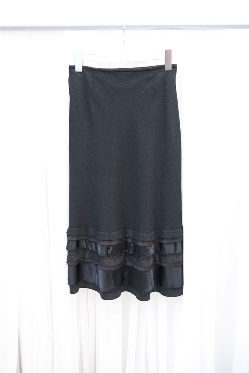 Tricot Comme des Garçons 상품이미지1
