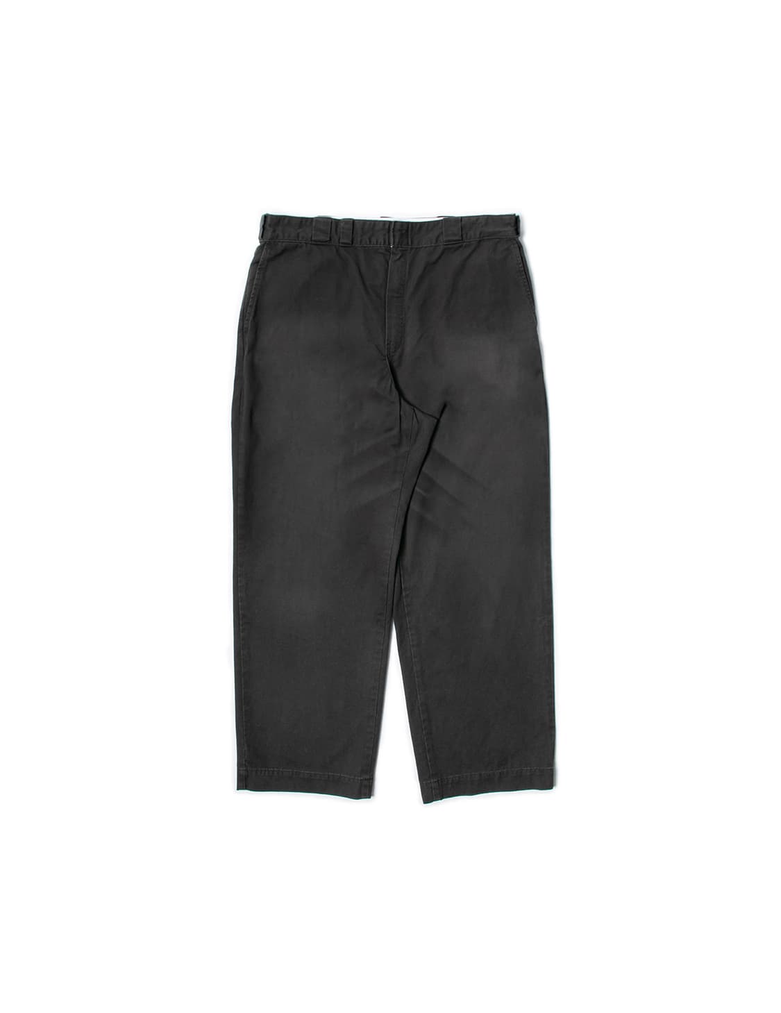 1 size 더뤡코즈 7번가 치노 sumi 팔리할리우드 아프레쎄 더로우 상품이미지1