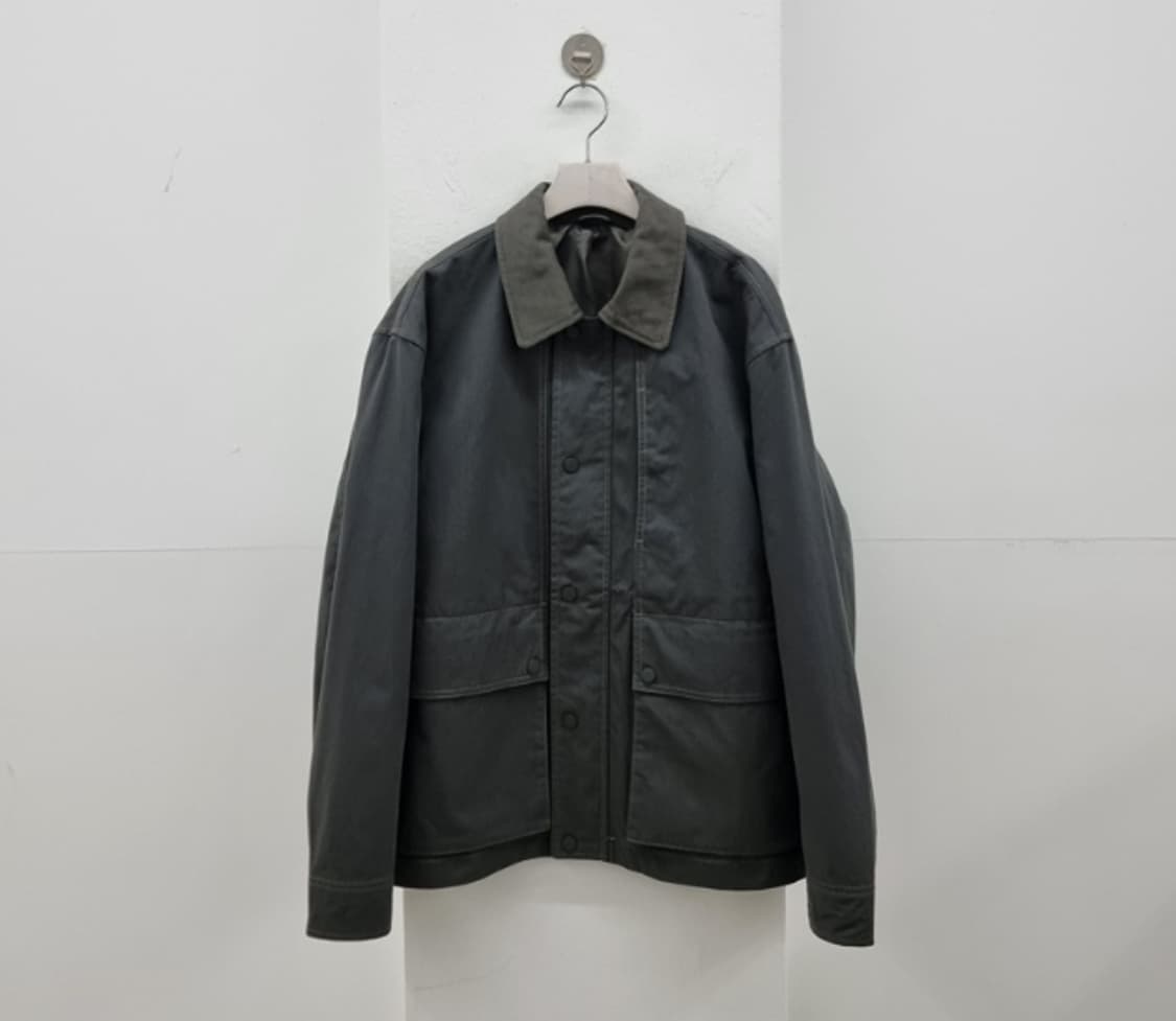 epigram 에피그램 상품이미지1