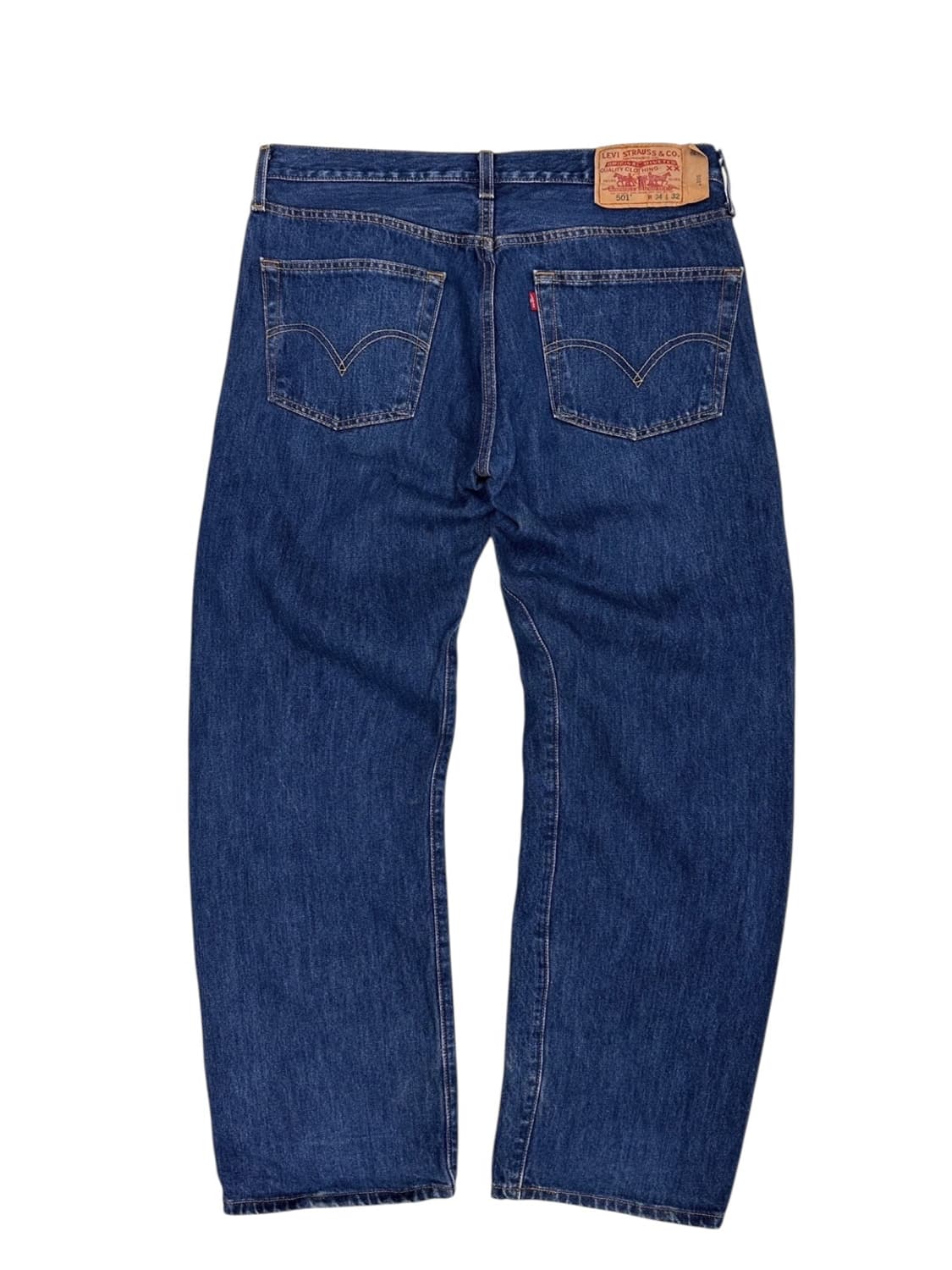 00s 리바이스 501 (34)  상품이미지8