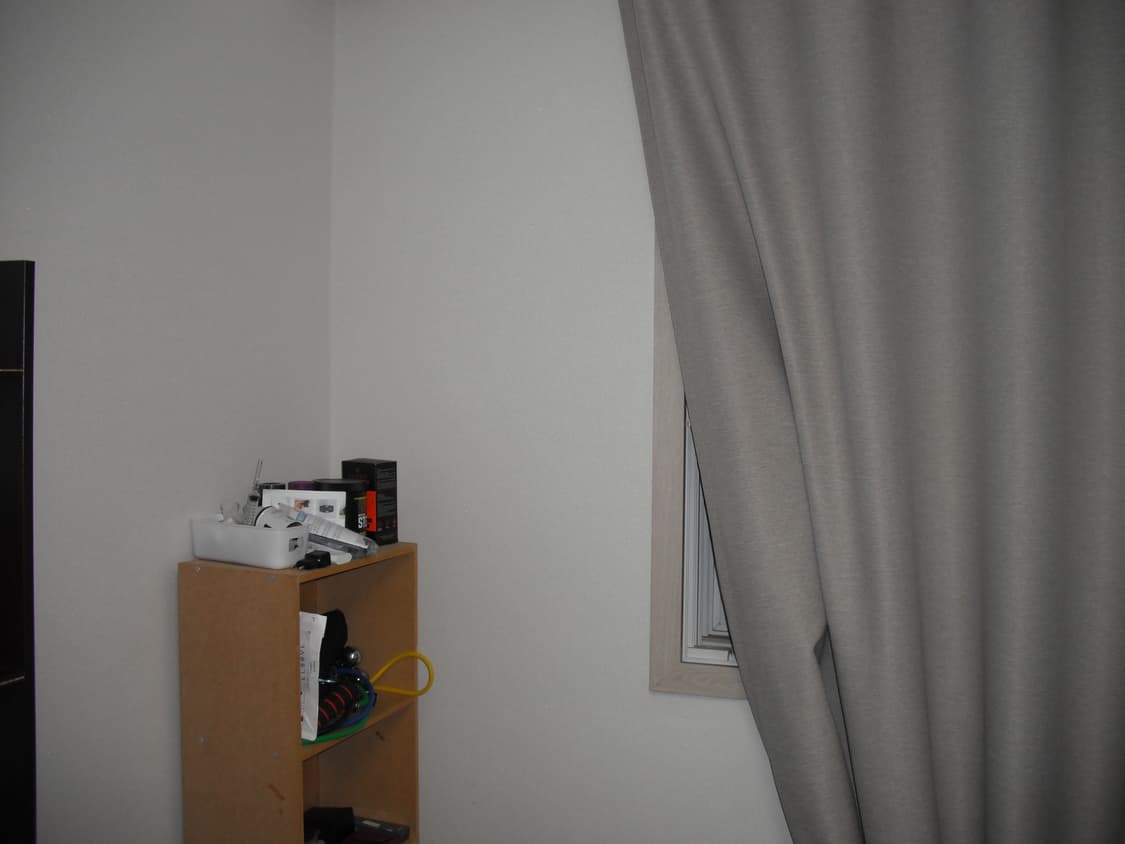 후지필름 FINEPIX A100 디카 디지털카메라 FUJI 상품이미지9