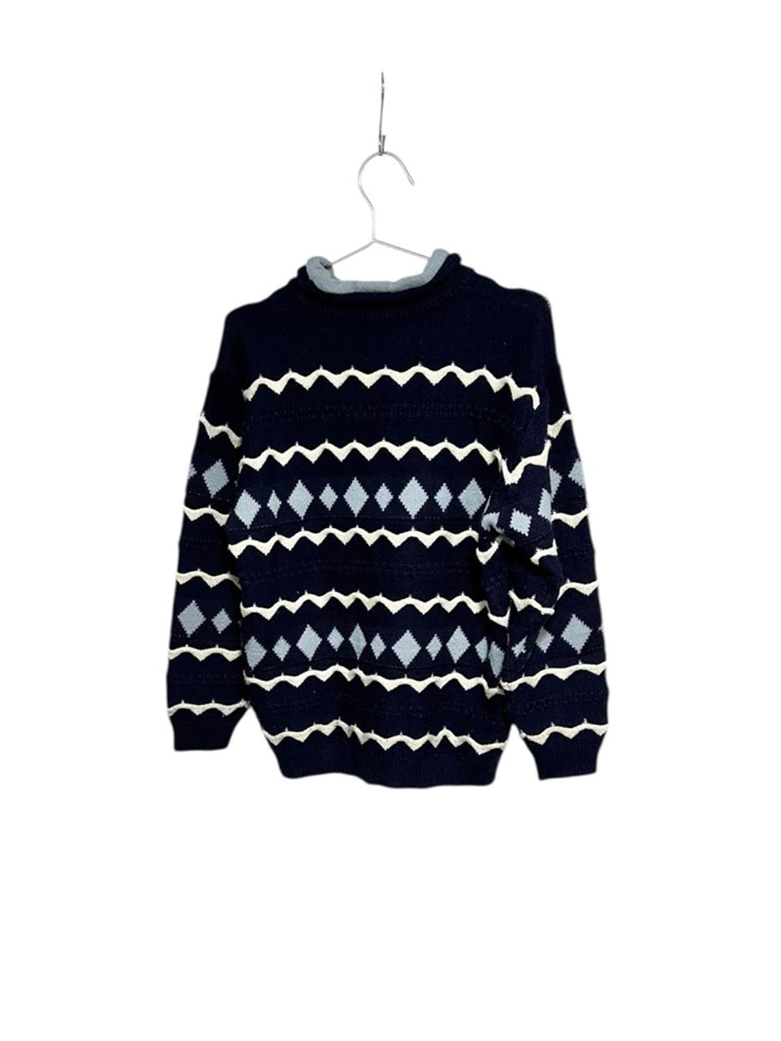 vtg top 상품이미지5