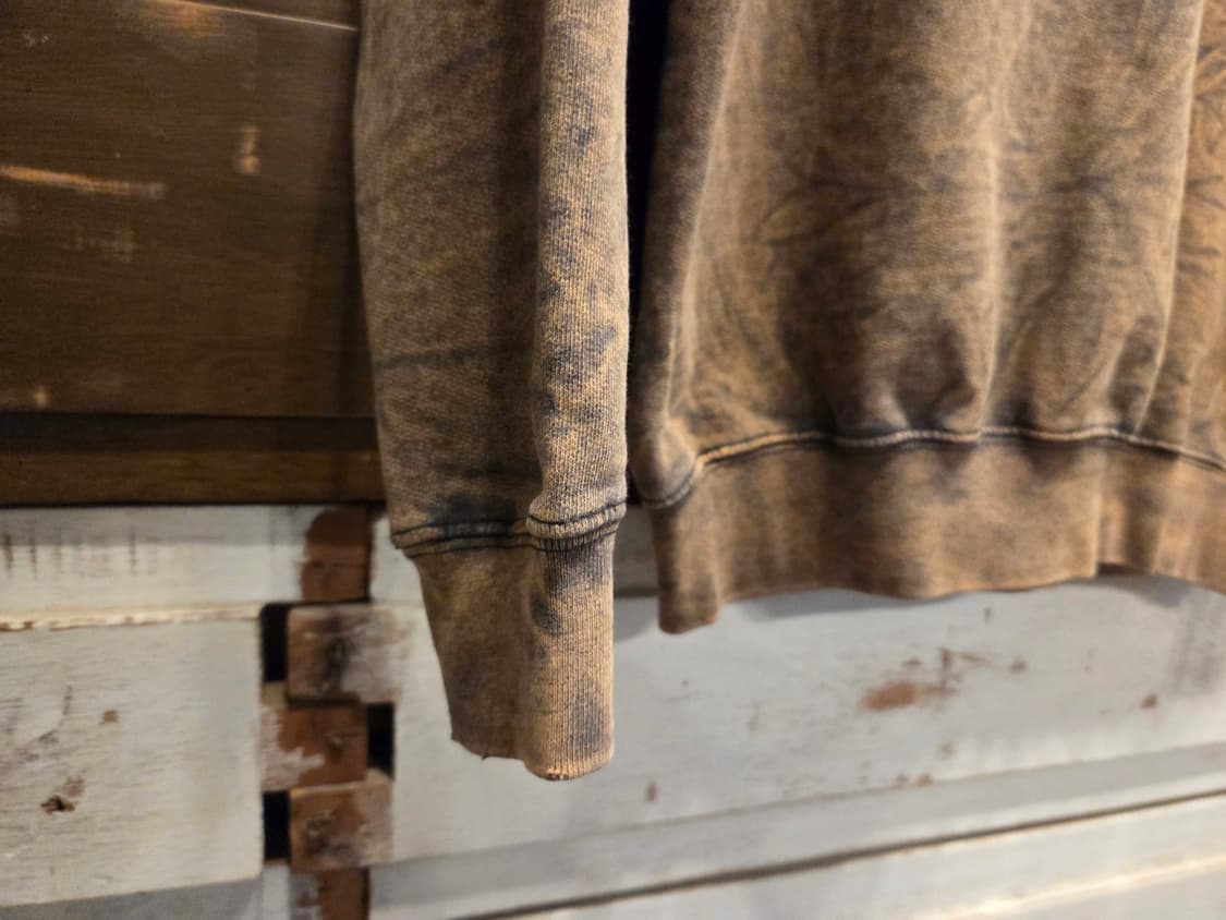 할리데이비슨 티셔츠 상품이미지8