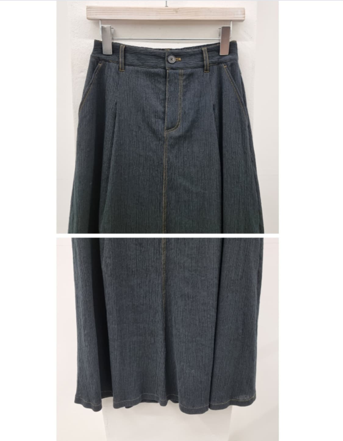 BEANPOLE 빈폴 상품이미지7