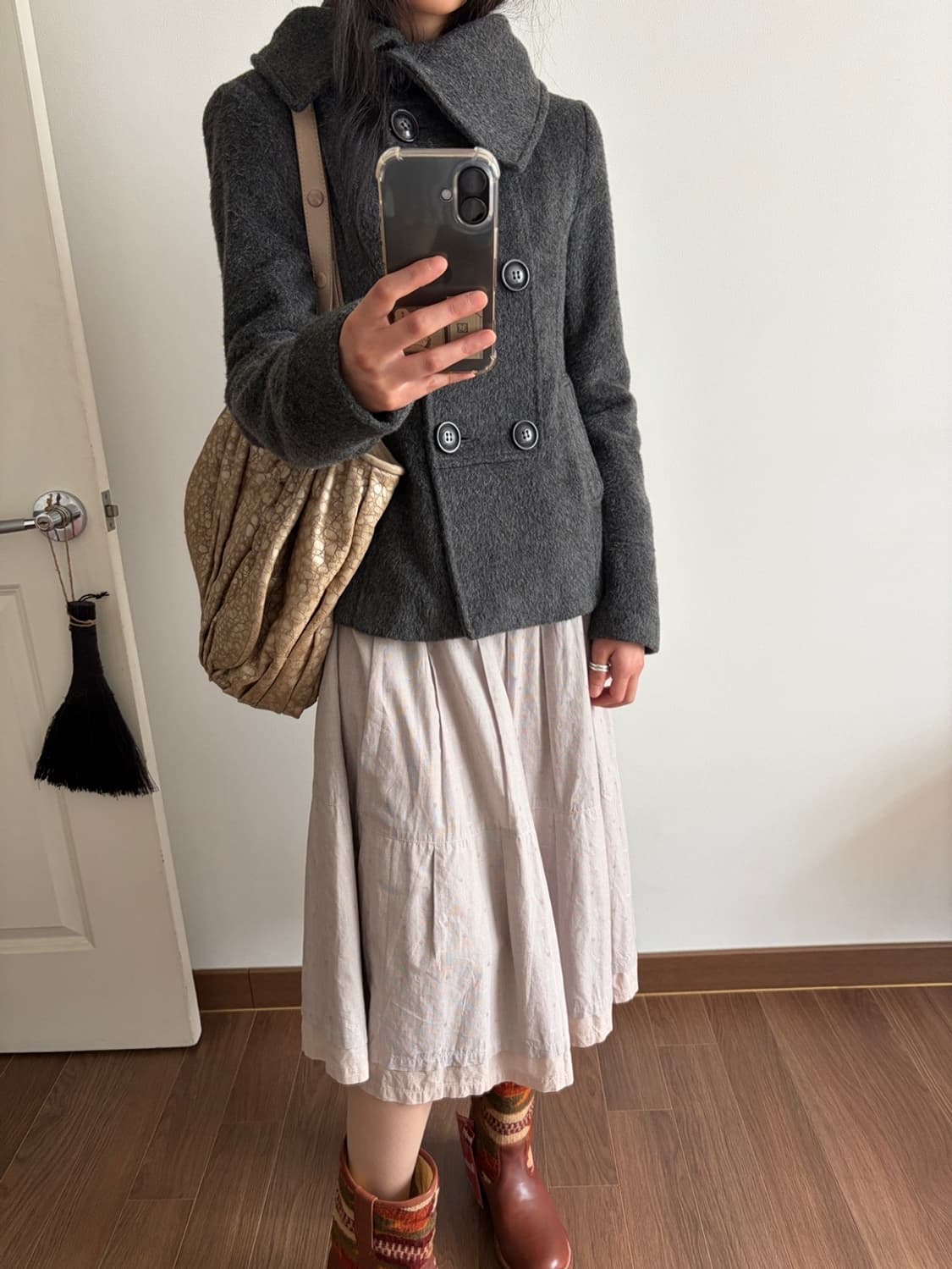 AXARA 상품이미지3