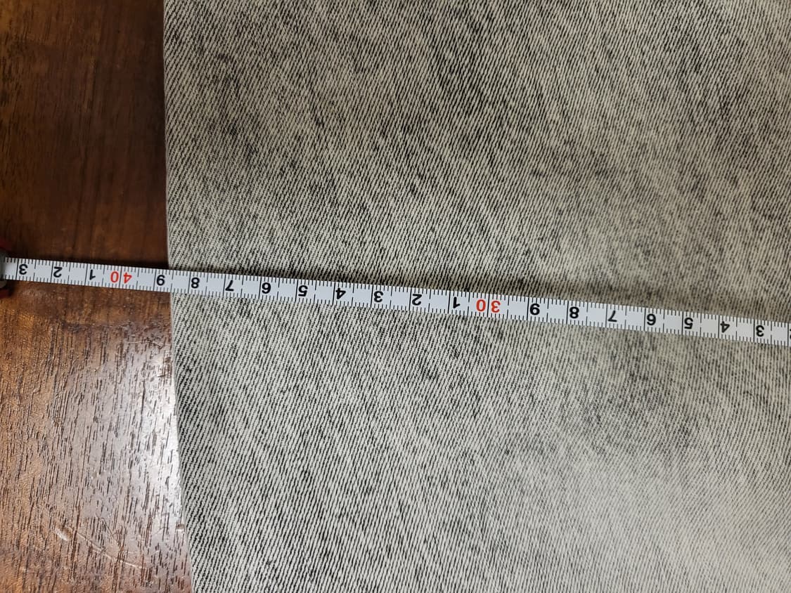 999humanity 상품이미지5