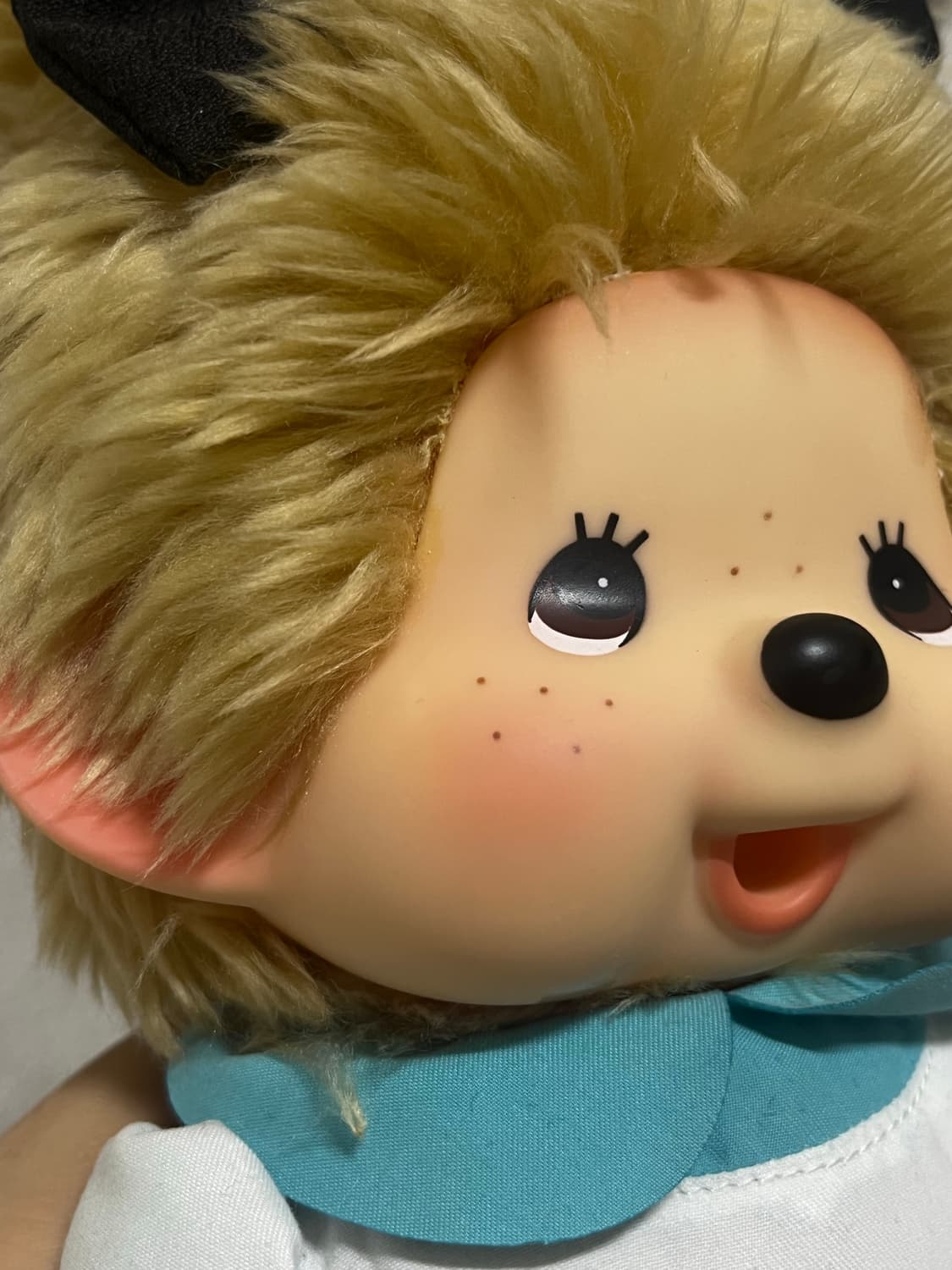 앨리스 몬치치 상품이미지7