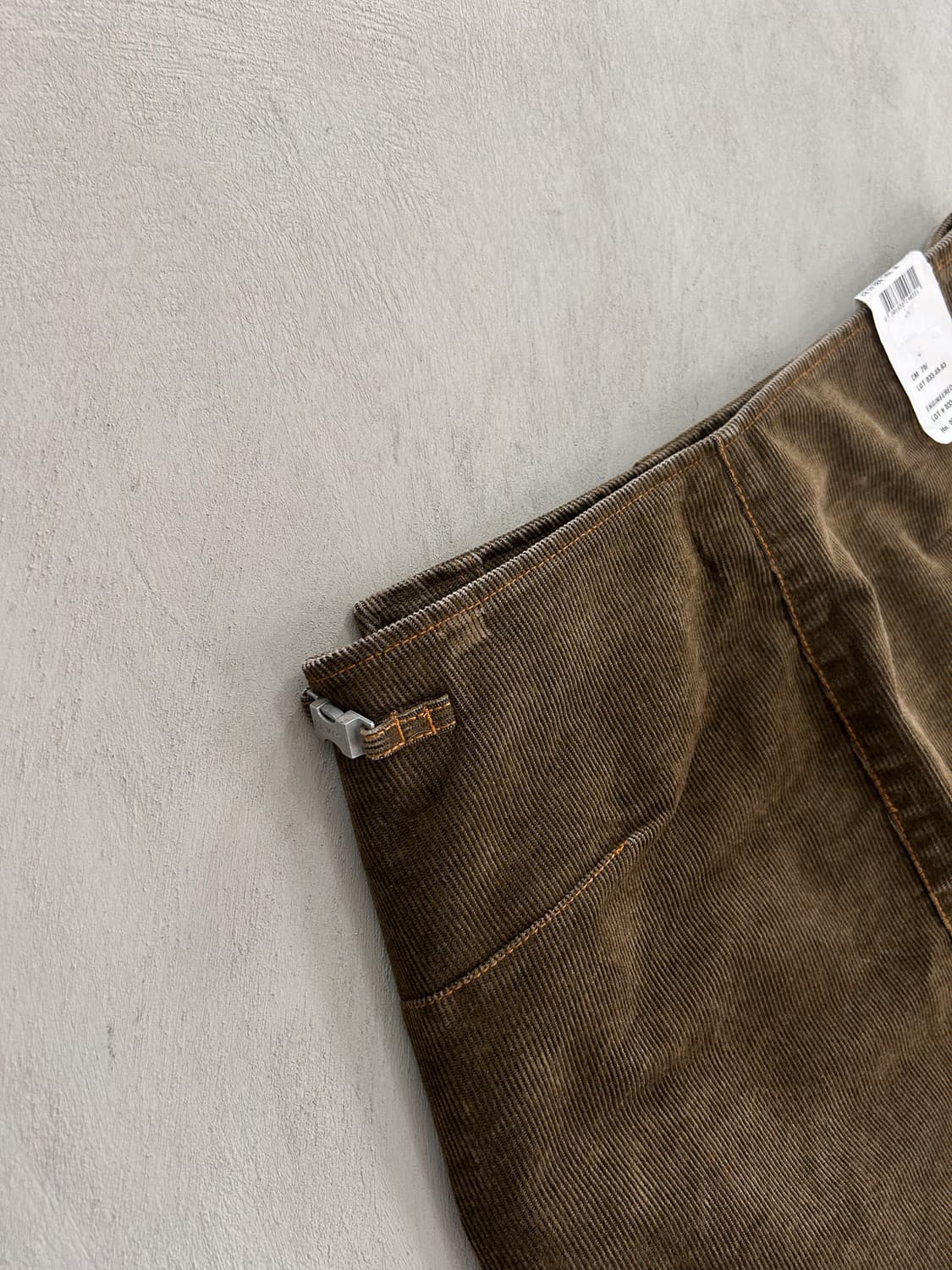 Levi’s Engineered Jeans 상품이미지5