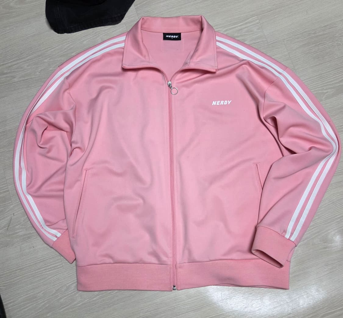 널디 져지 상품이미지1