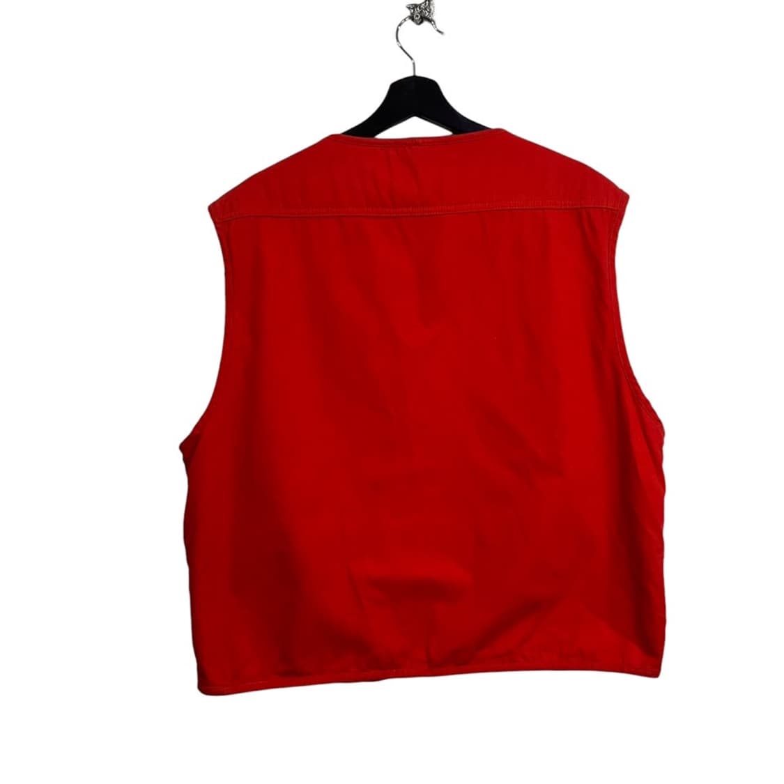 나이키 acg 멀티포켓 워크 베스트 상품이미지3