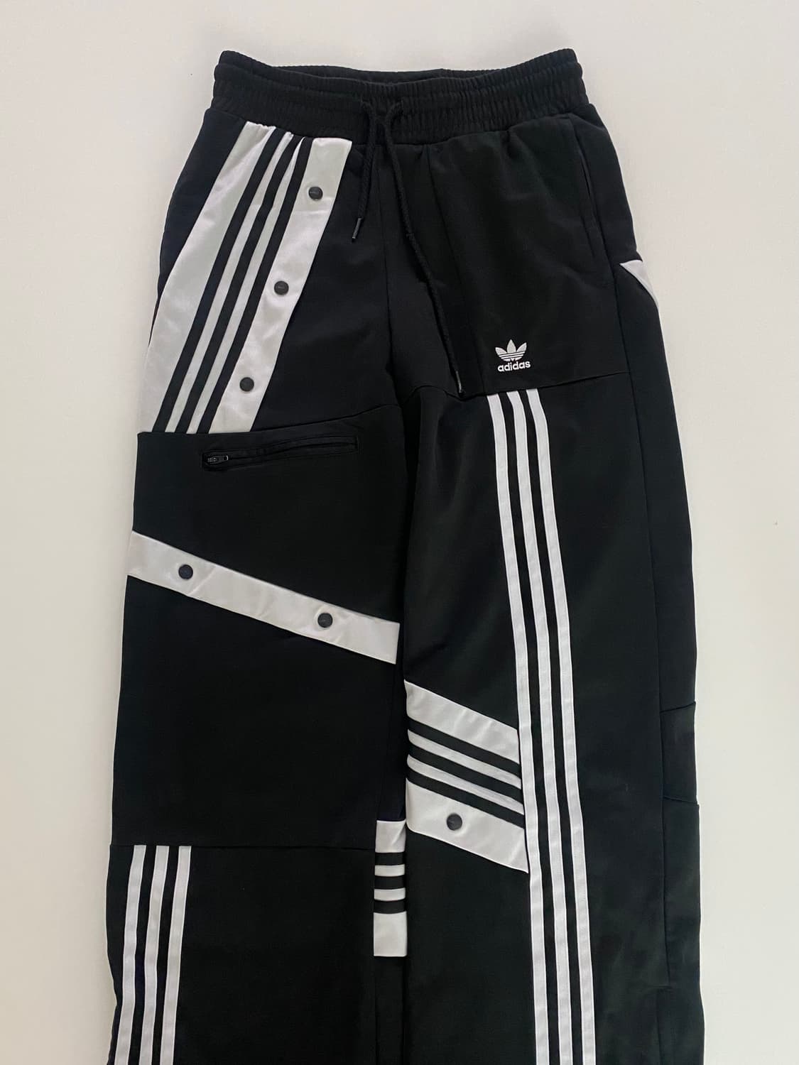 아디다스 다니엘 카타니 팬츠 상품이미지2