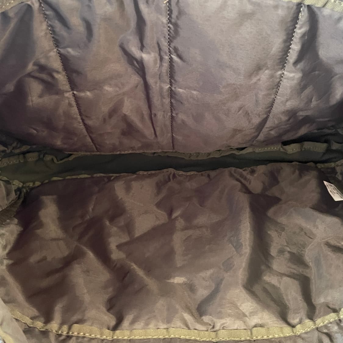 Tsumori Chisato Helmet Bag 상품이미지6